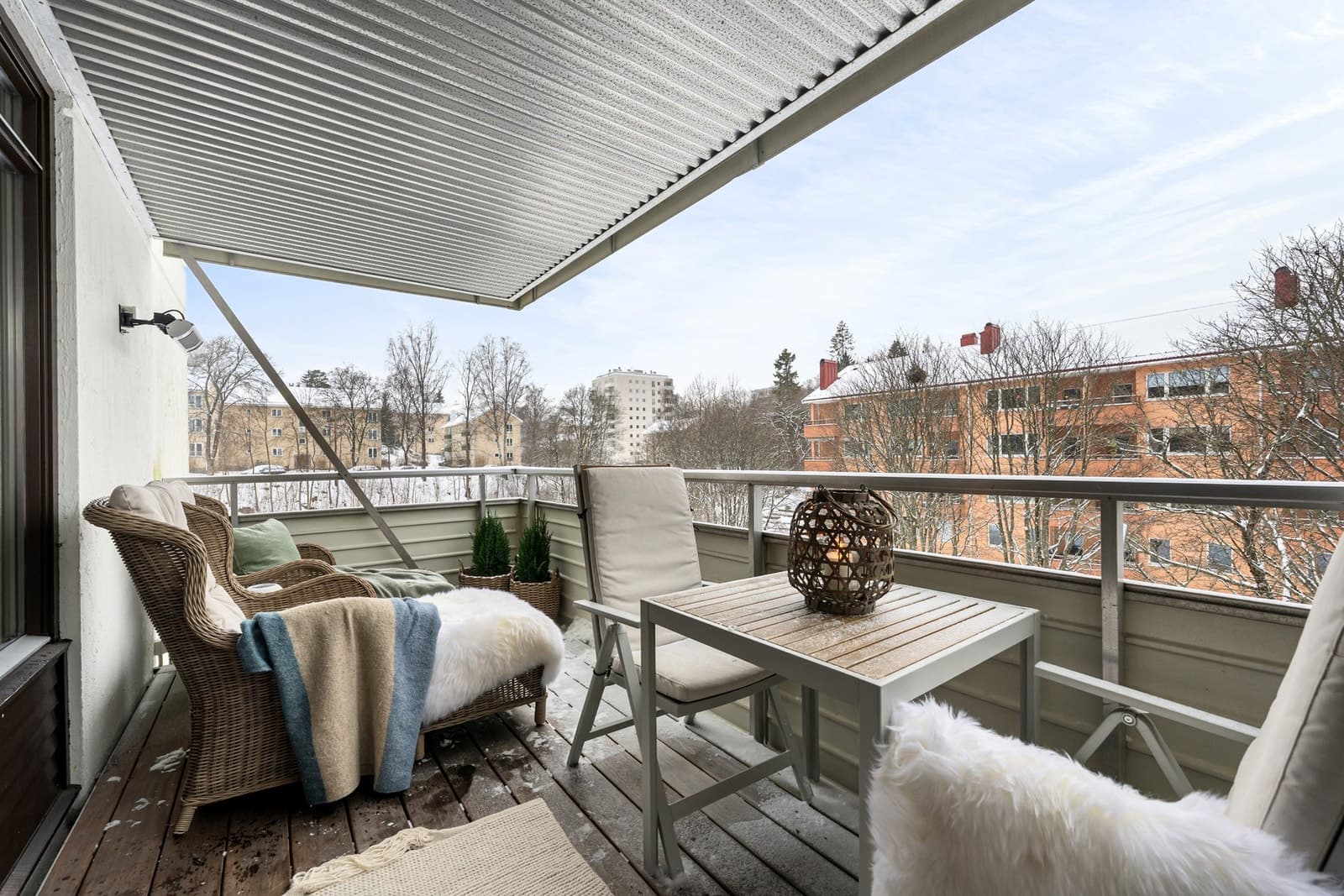 Stasjonsveien 57, 0771 Oslo - Bilde 3