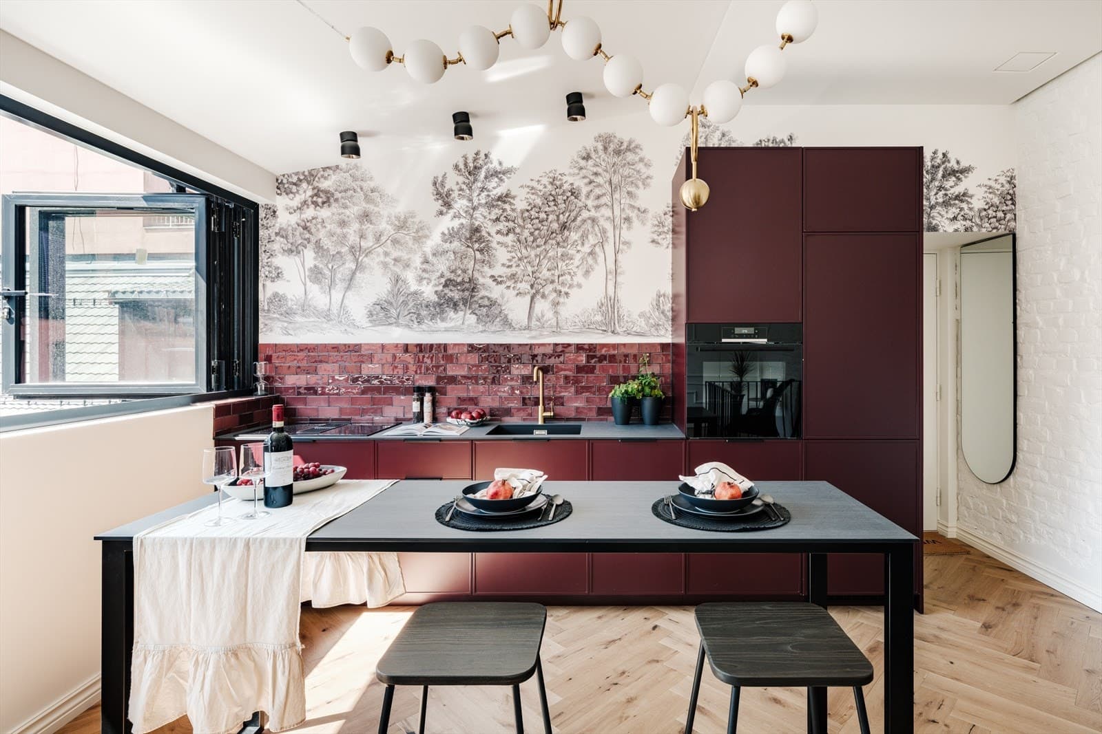 Munkedamsveien 55C, 0254 Oslo - Bilde 2