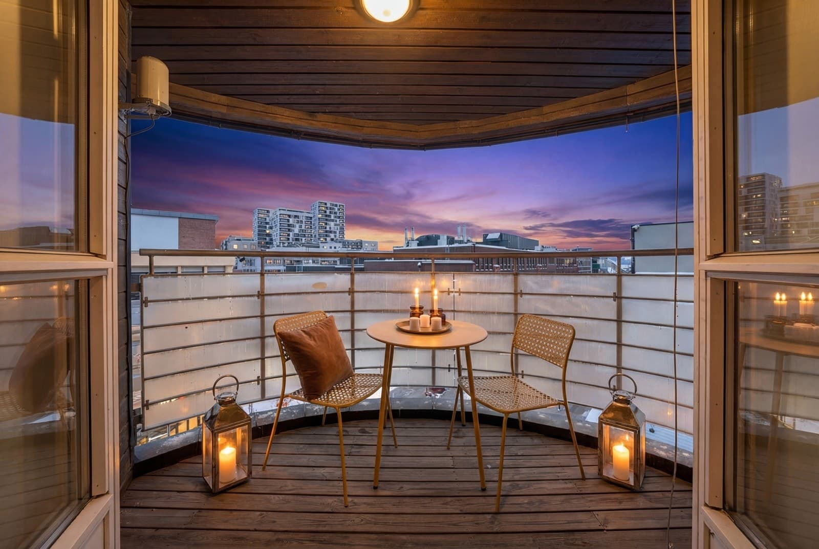 Nittedalsgata 21, 2000 Lillestrøm - Bilde 1