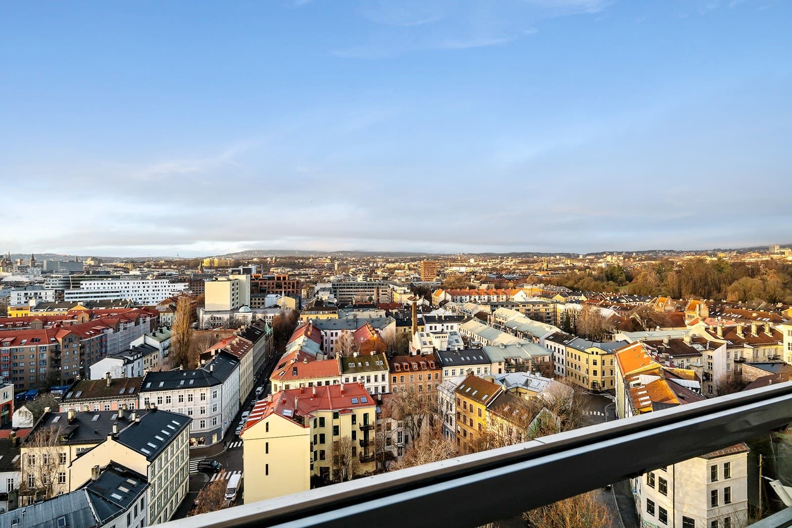 Enerhauggata 3, 0651 Oslo - Bilde 3