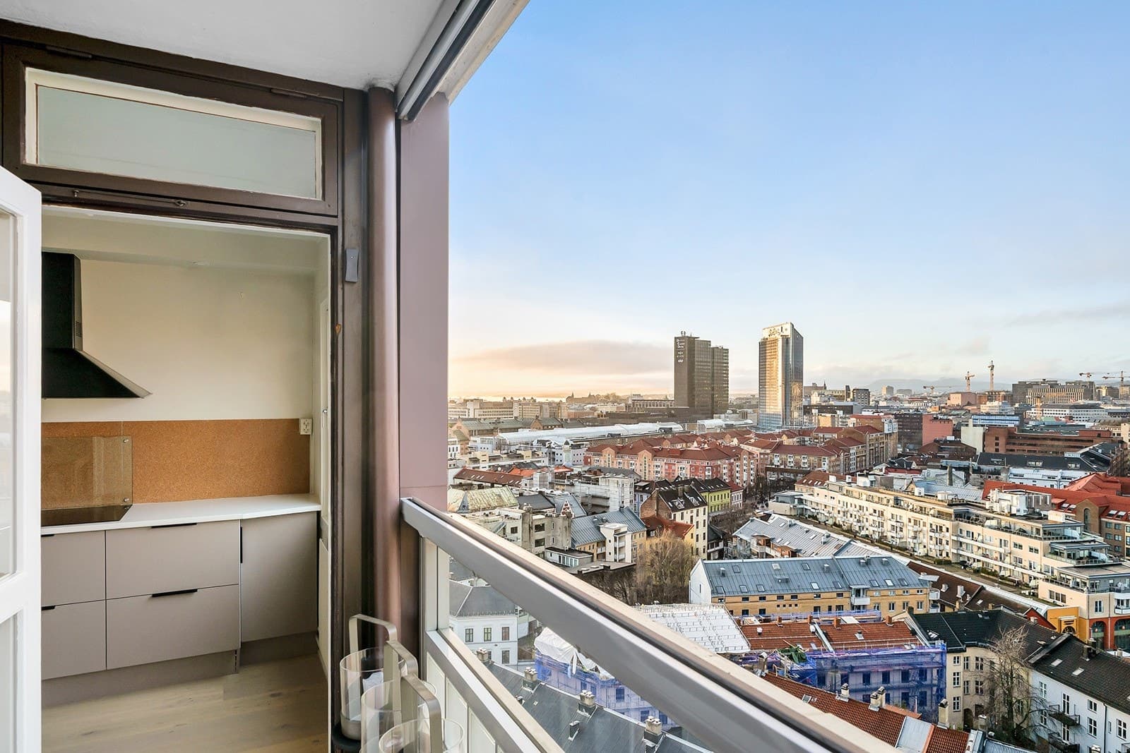 Enerhauggata 3, 0651 Oslo - Bilde 1