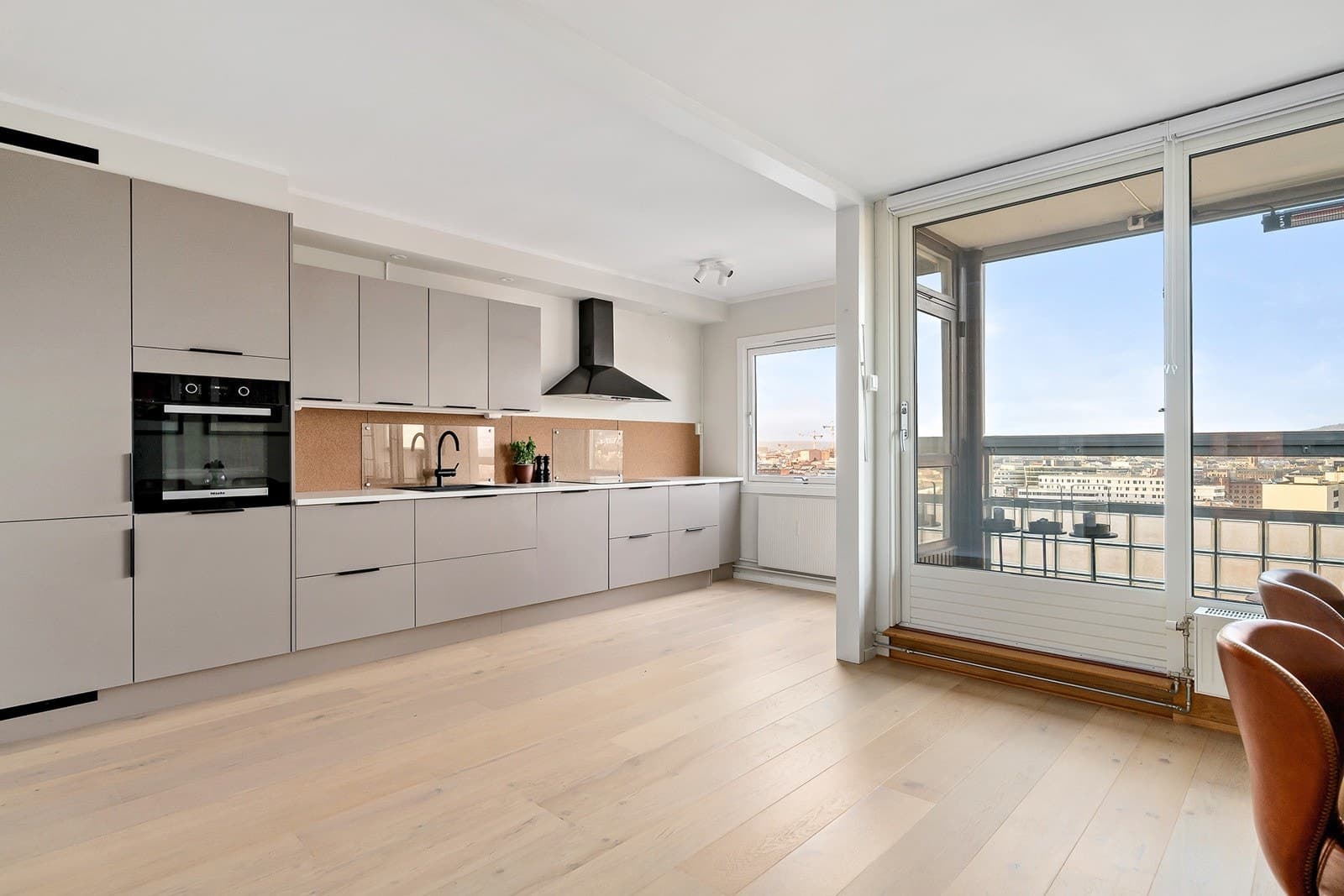 Enerhauggata 3, 0651 Oslo - Bilde 2