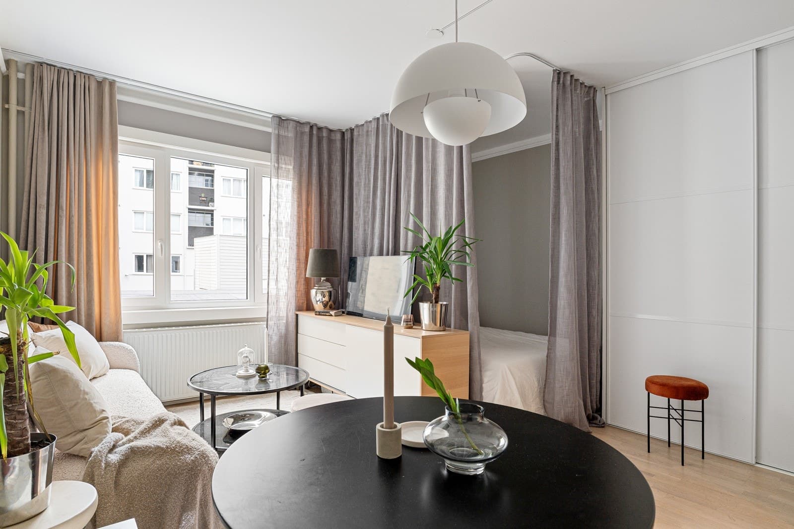 Parkveien 64, 0254 Oslo - Bilde 3