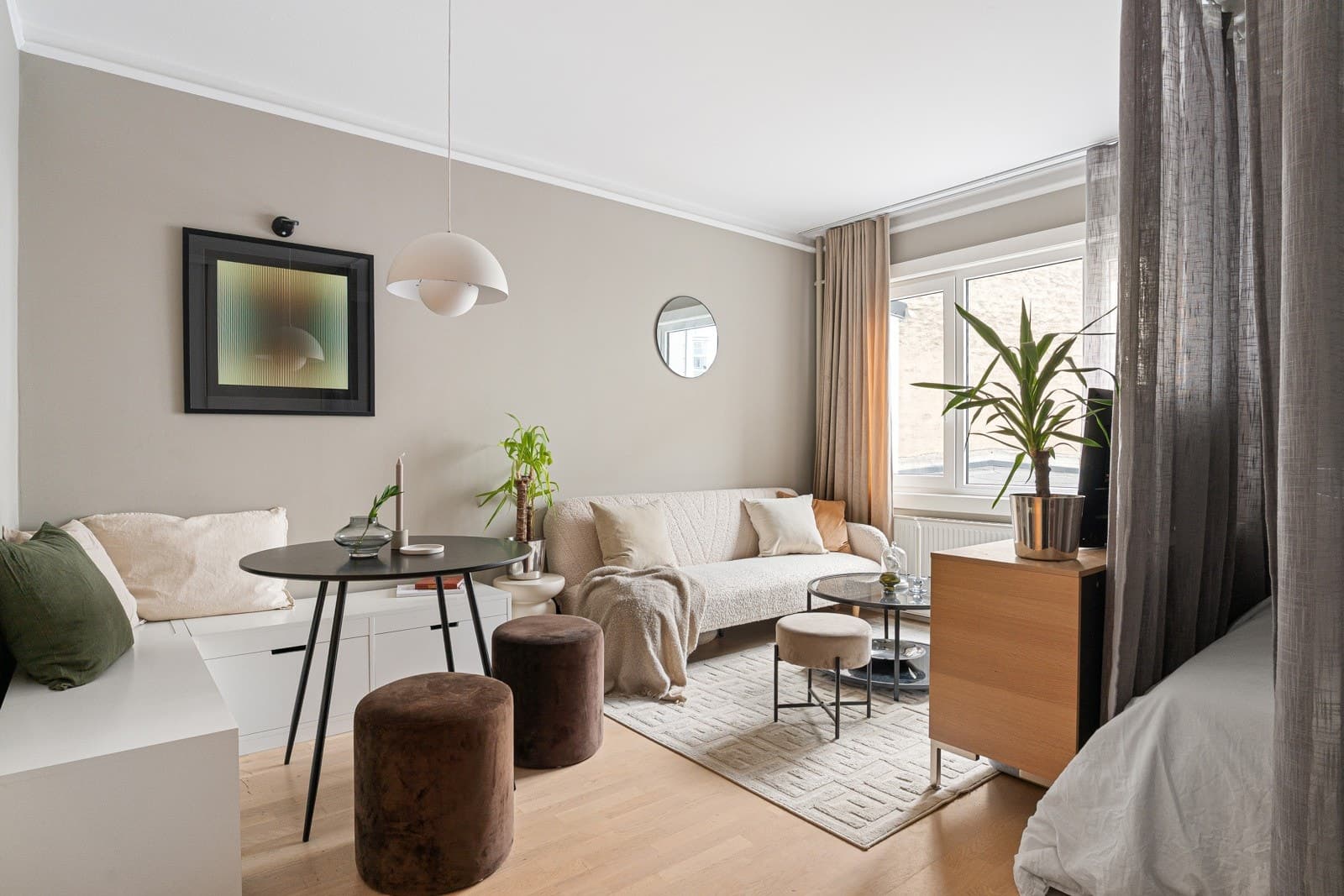 Parkveien 64, 0254 Oslo - Bilde 1