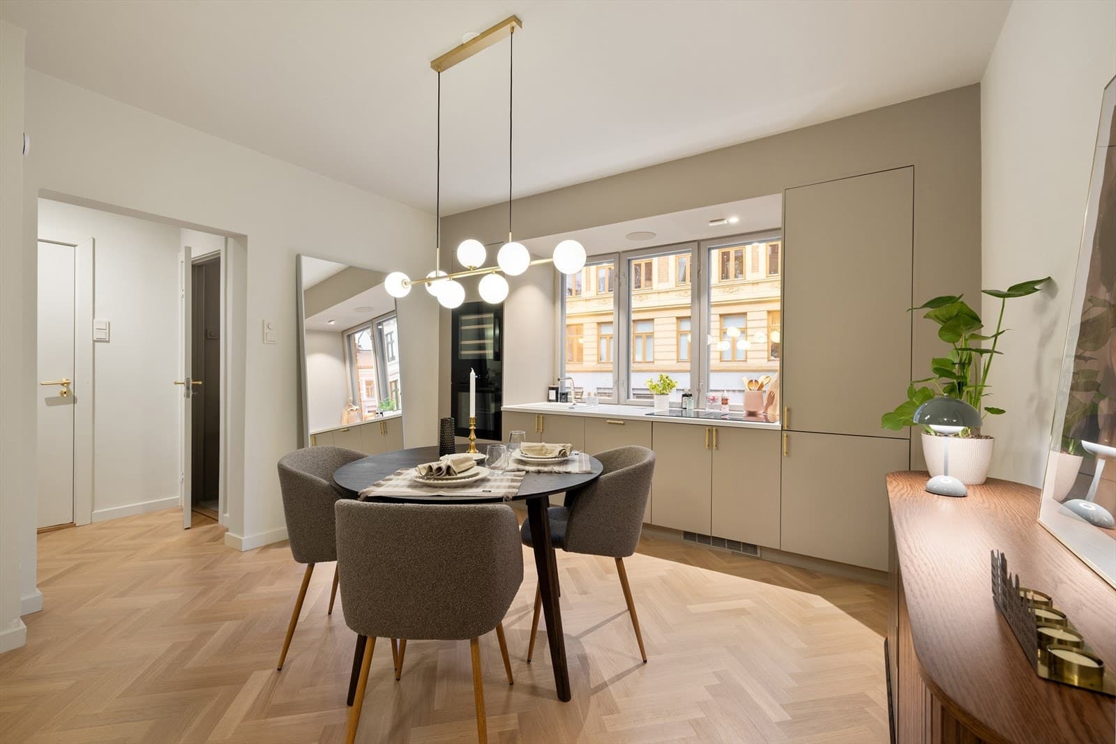 Wilhelms Gate 3, 0168 Oslo - Bilde 1