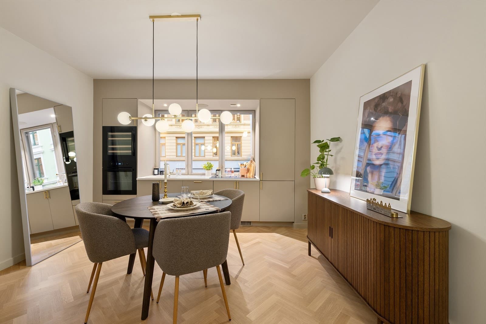 Wilhelms Gate 3, 0168 Oslo - Bilde 2