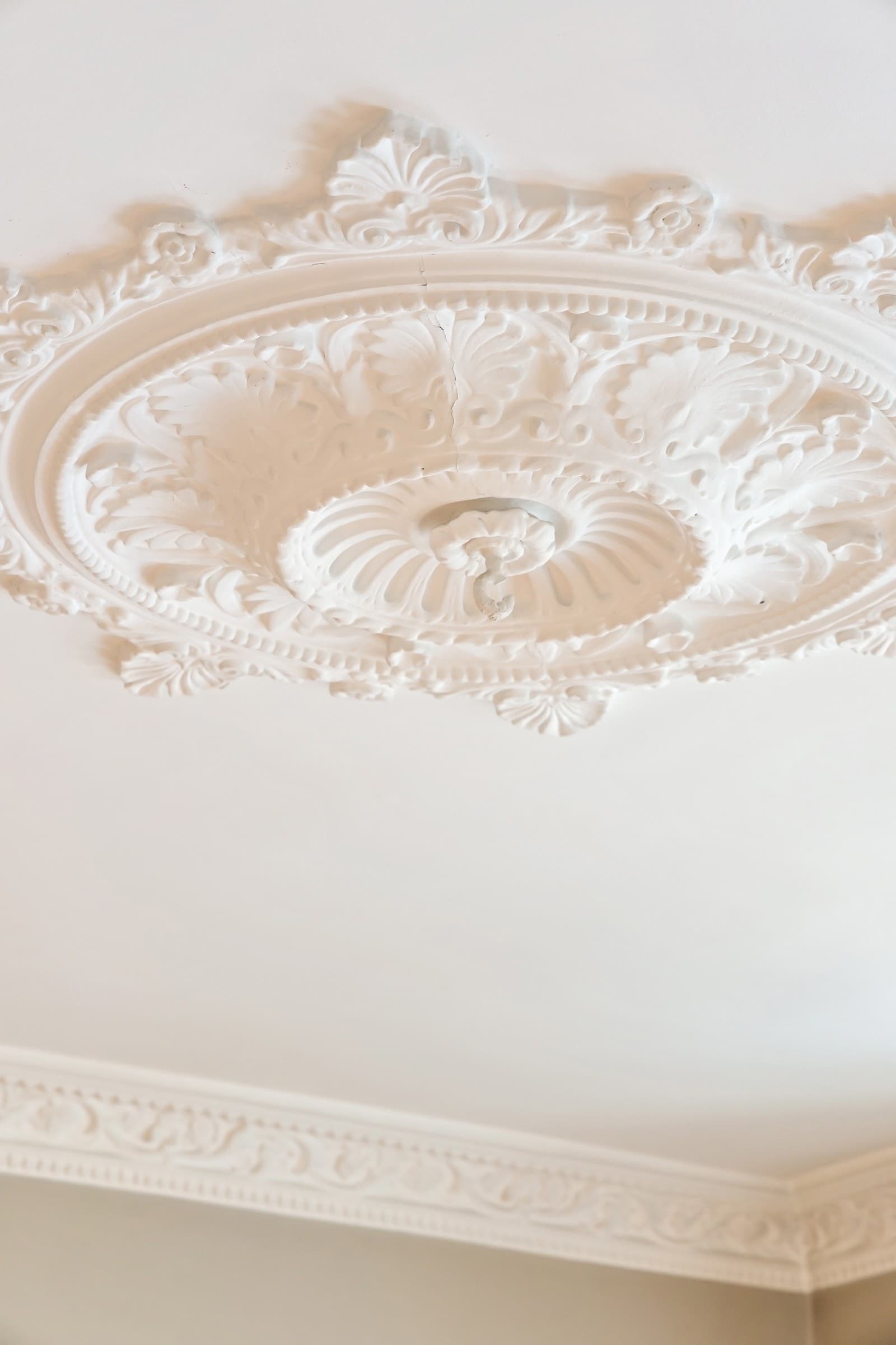 Thereses Gate 20B, 0168 Oslo - Bilde 3