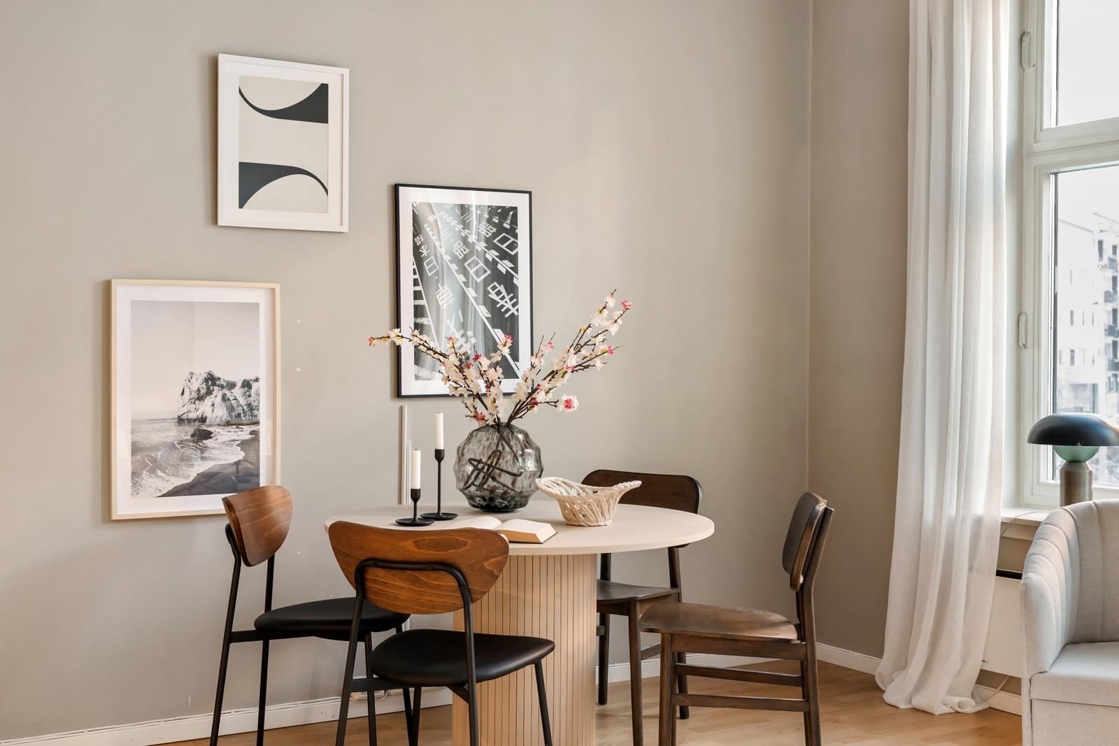 Thereses Gate 20B, 0168 Oslo - Bilde 2