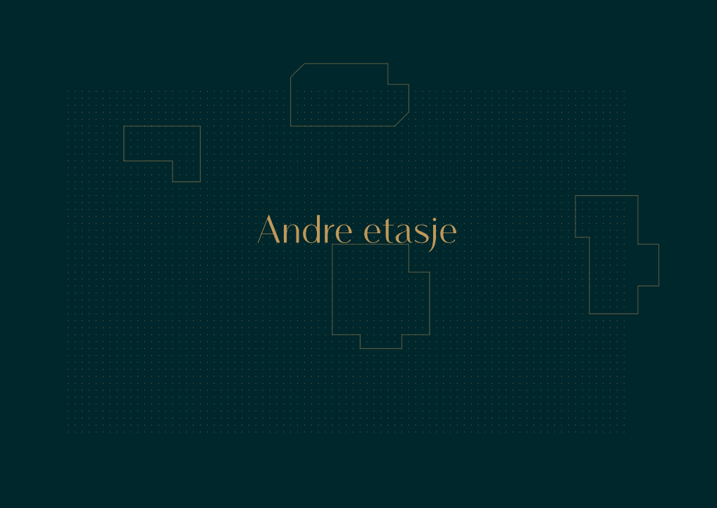 Haugesundsgata 7, 4014 Stavanger - Bilde 3