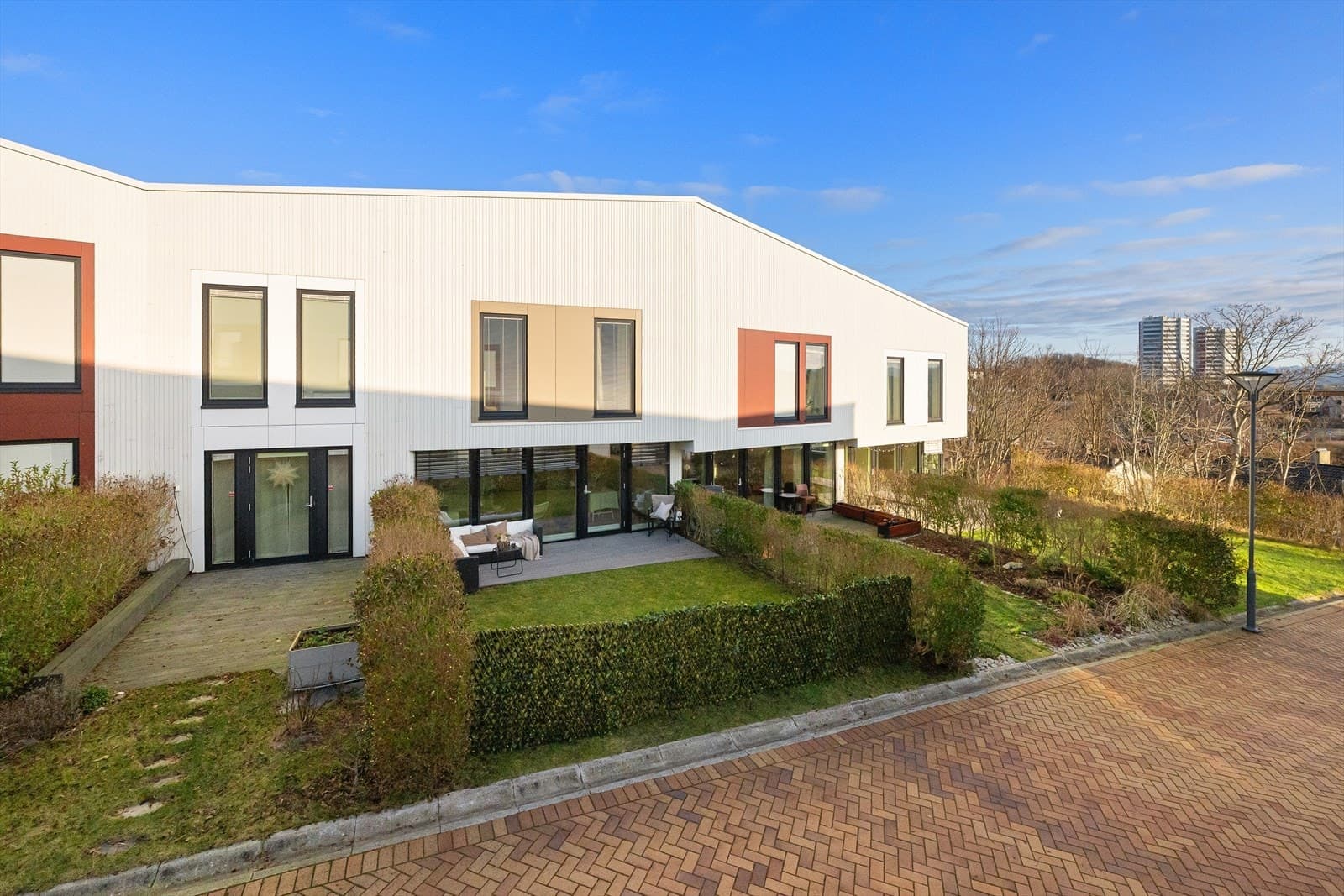 Åkragata 62, 4015 Stavanger - Bilde 1