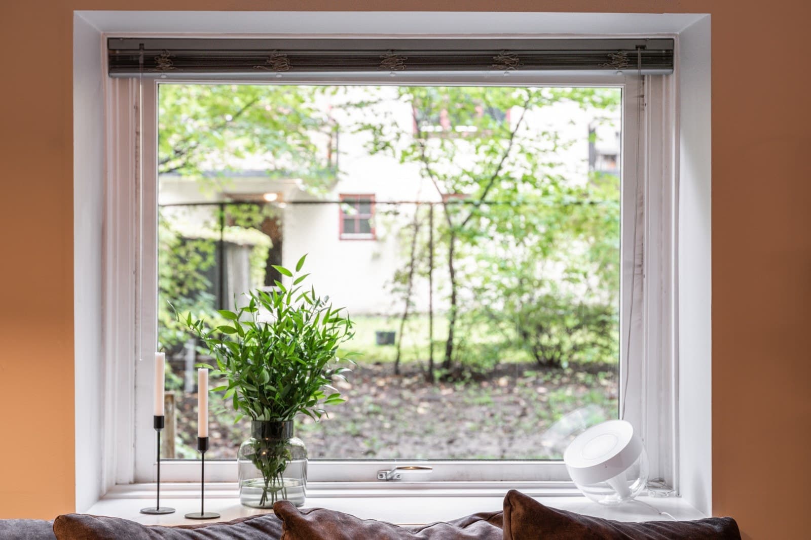 Valkyriegata 17B, 0366 Oslo - Bilde 2