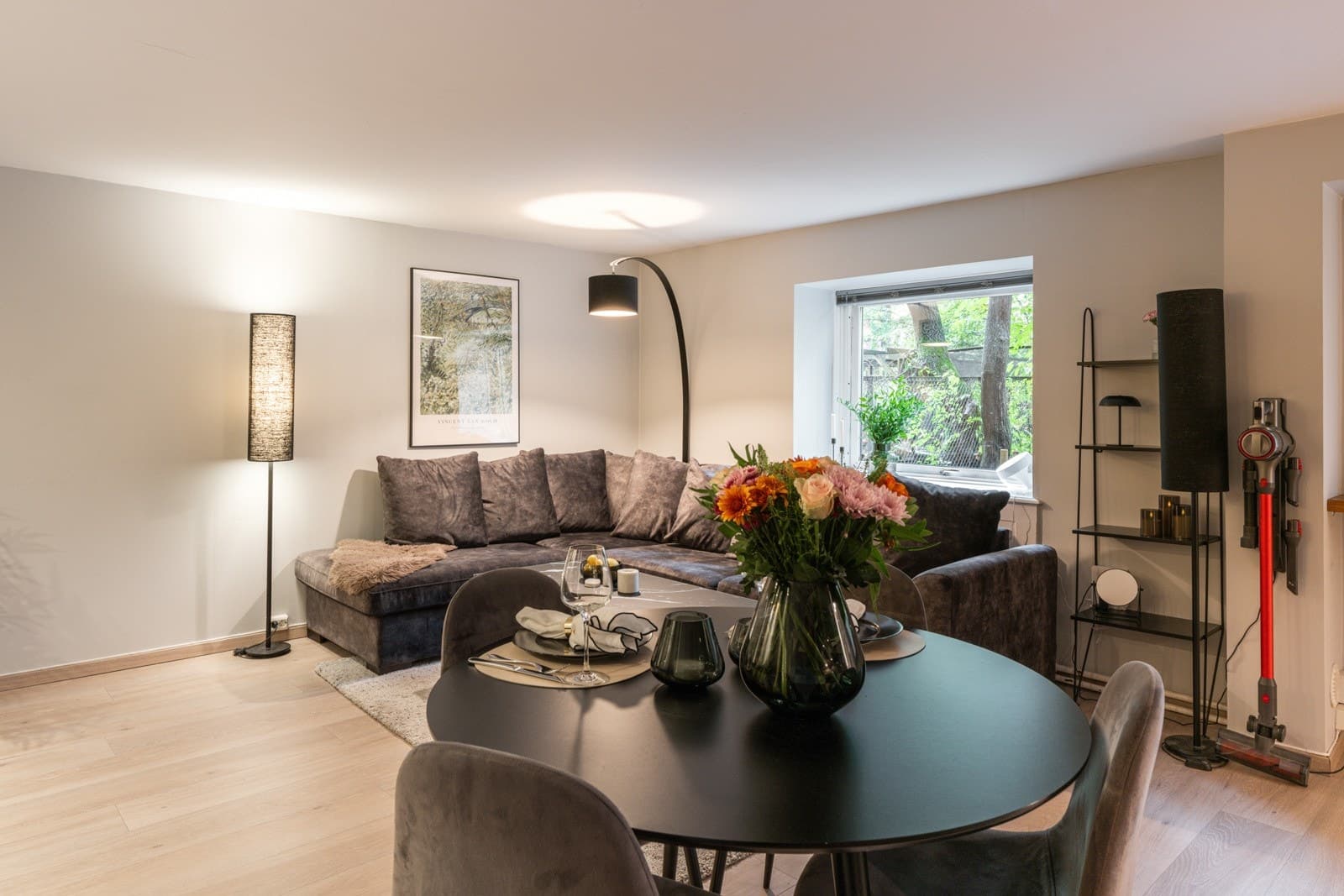 Valkyriegata 17B, 0366 Oslo - Bilde 3