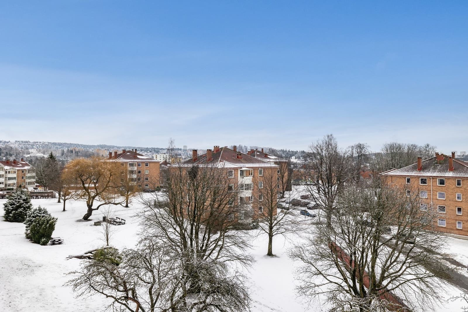 Regnbueveien 7, 0664 Oslo - Bilde 3