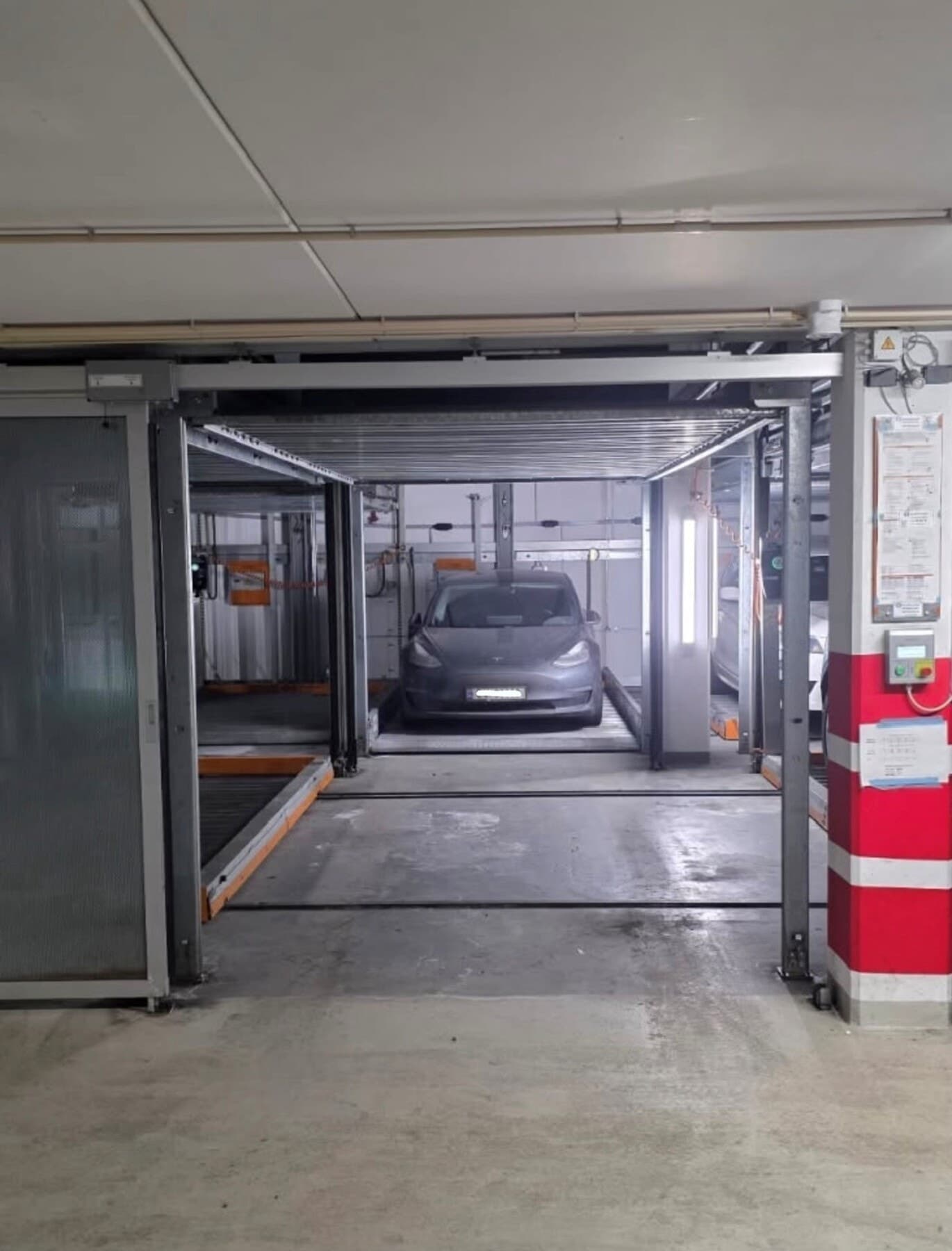 Wismargata 8, 0194 Oslo - Bilde 1