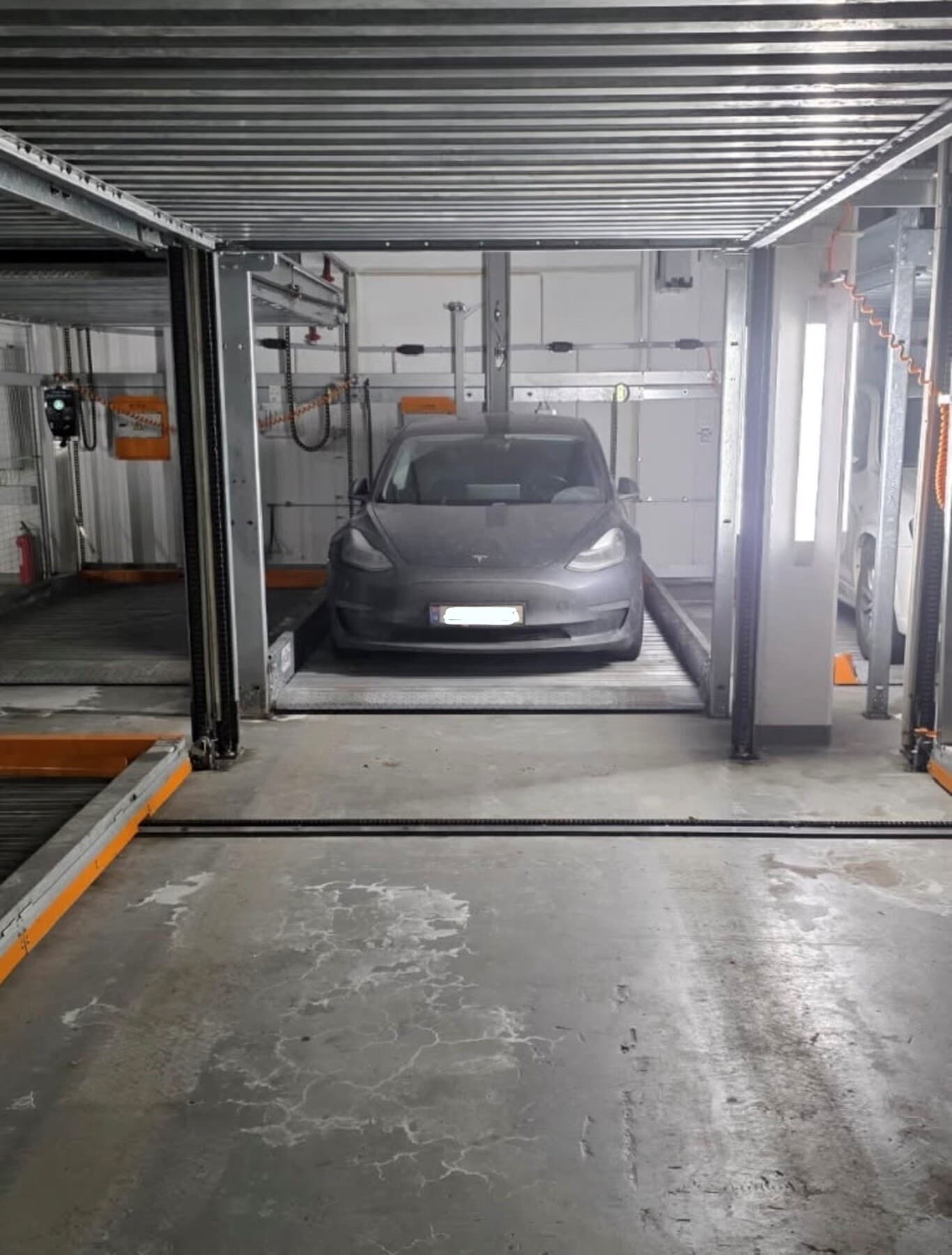 Wismargata 8, 0194 Oslo - Bilde 2