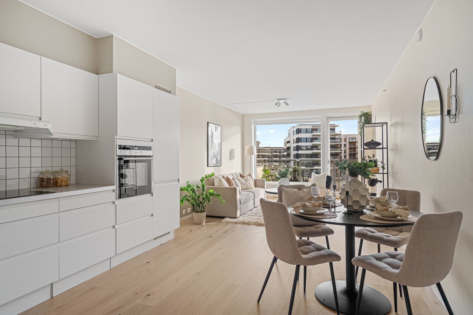Tinngata 1, 4014 Stavanger - Bilde 3