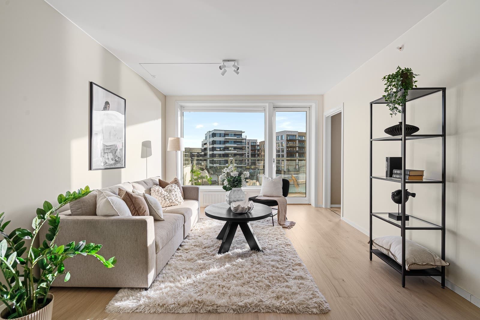 Tinngata 1, 4014 Stavanger - Bilde 1