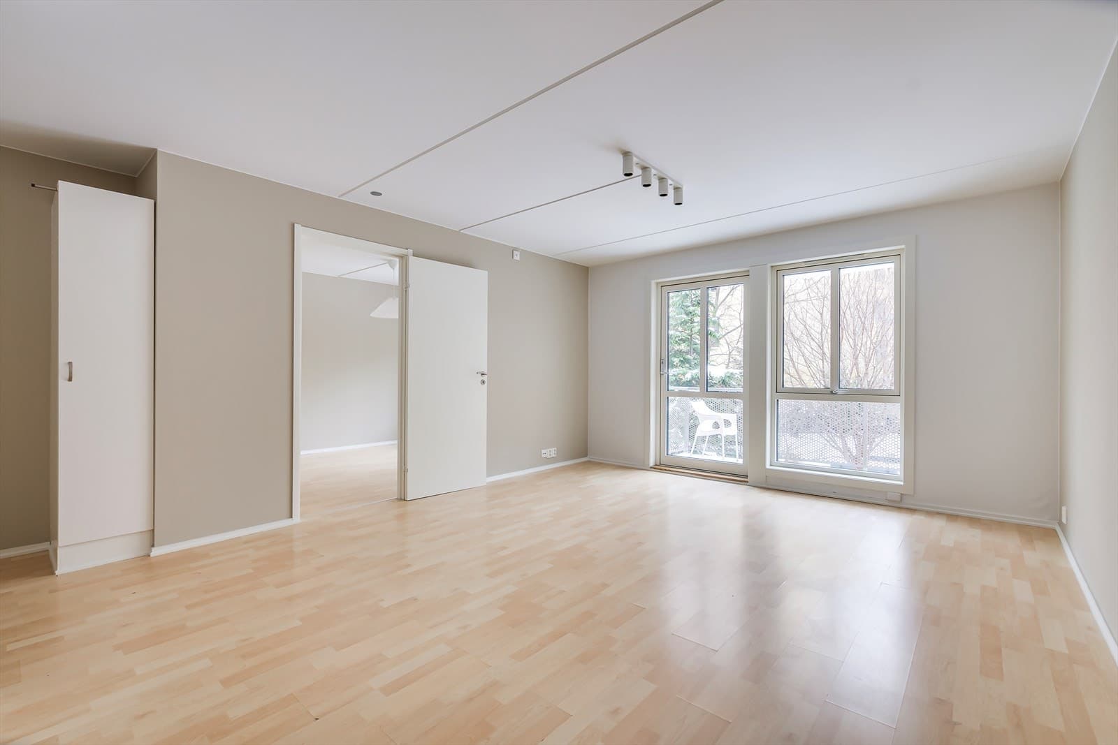 Rathkes Gate 6, 0558 Oslo - Bilde 3