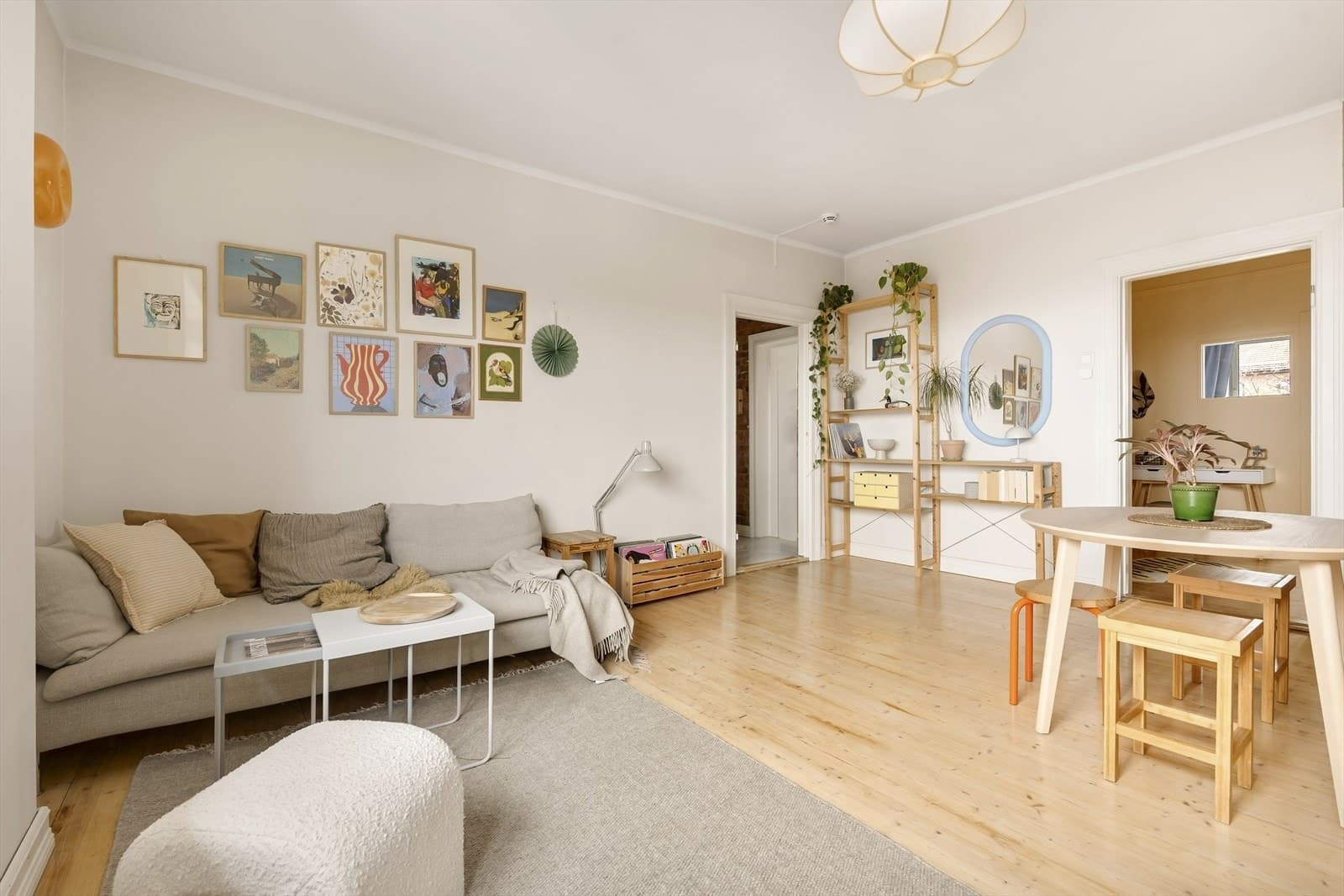 Christian Michelsens Gate 32, 0568 Oslo - Bilde 2