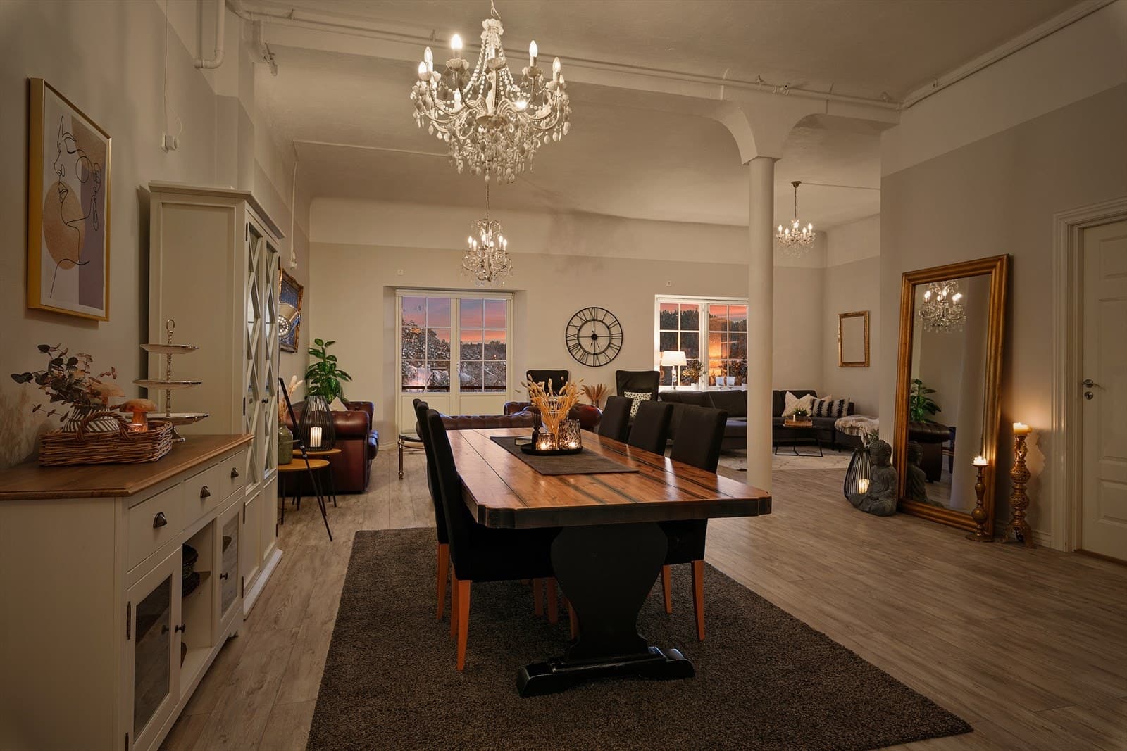 Skotfossvegen 283, 3720 Skien - Bilde 3