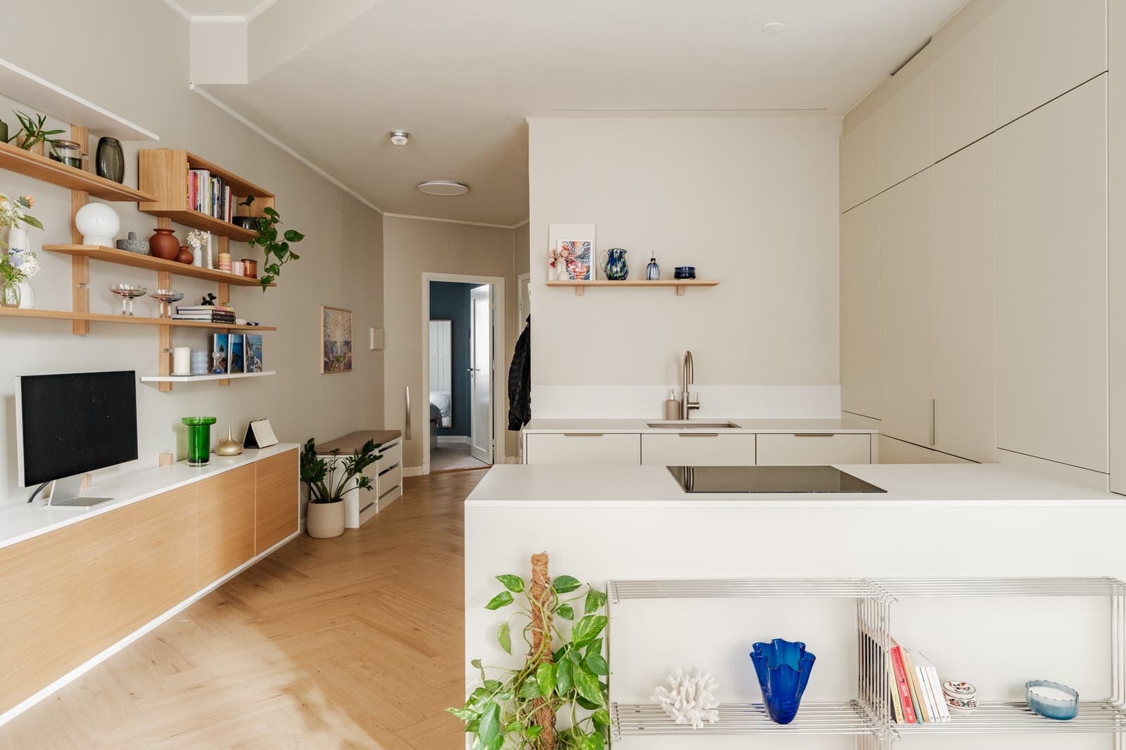 Hegdehaugsveien 23, 0352 Oslo - Bilde 2