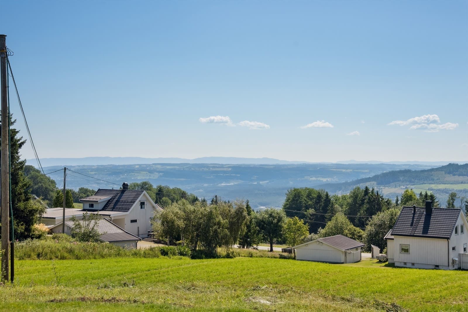 Vardalsvegen 531, 2825 Gjøvik - Bilde 3