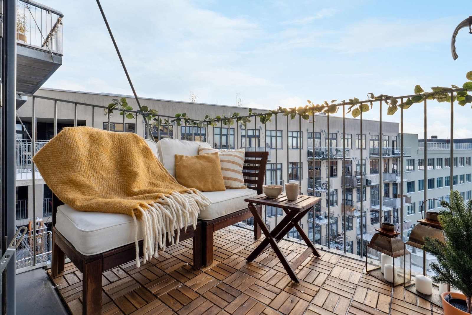 Konghellegata 10, 0570 Oslo - Bilde 3