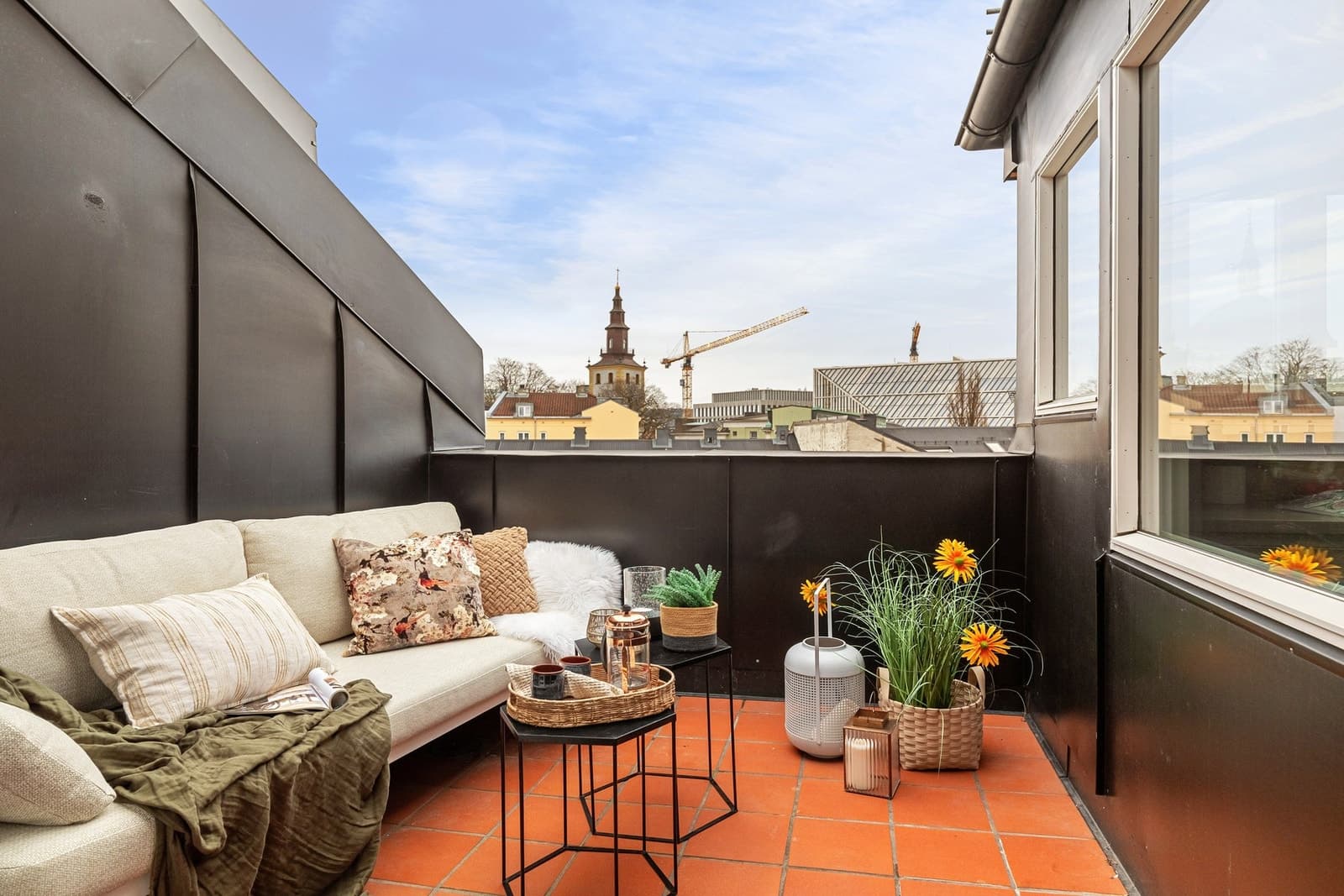 Thor Olsens Gate 3A, 0177 Oslo - Bilde 2