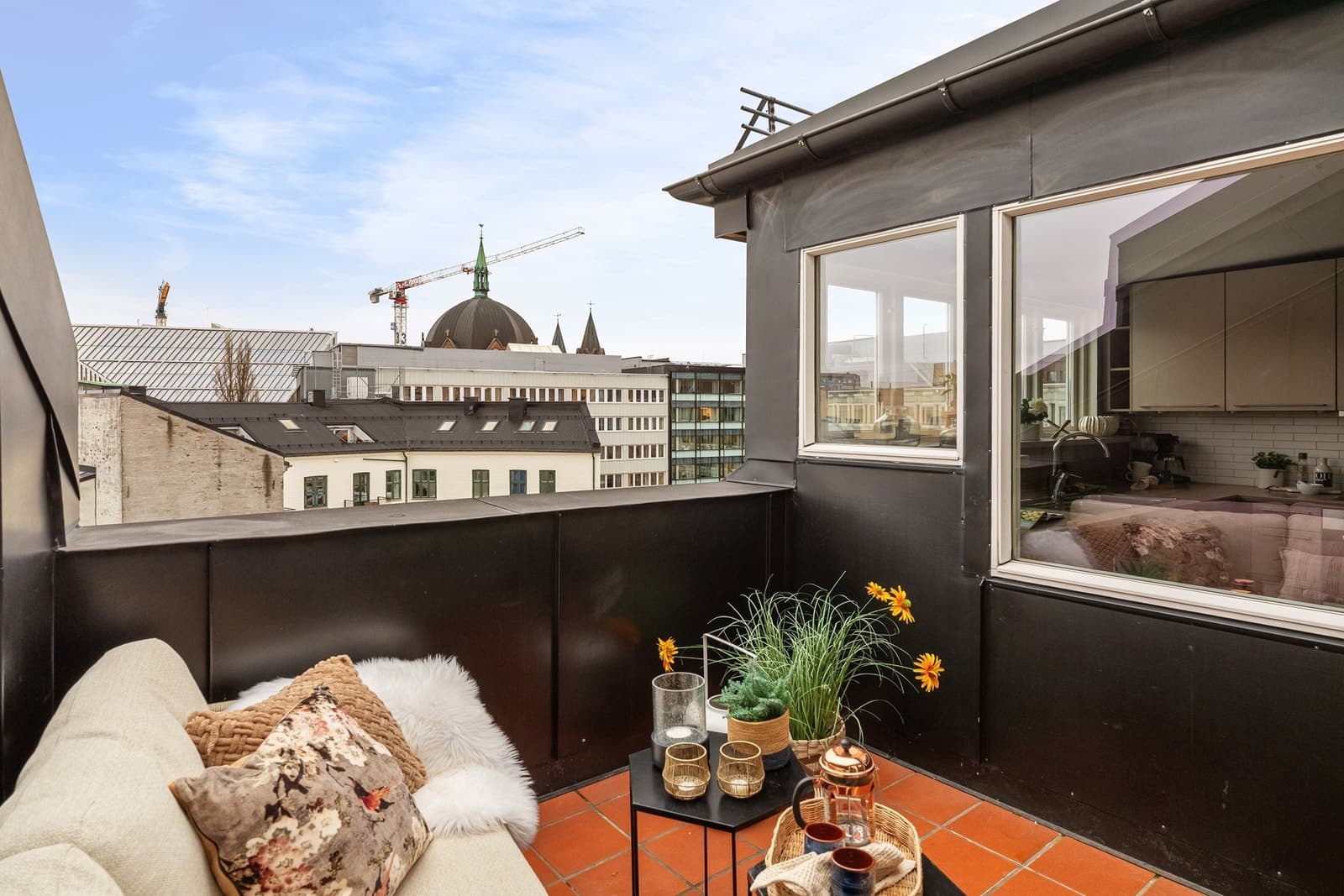 Thor Olsens Gate 3A, 0177 Oslo - Bilde 3