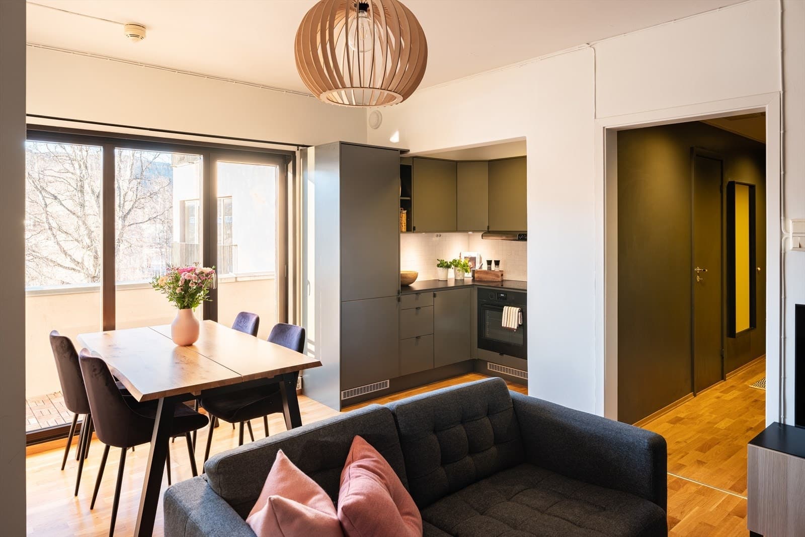 Elvegata 18, 7012 Trondheim - Bilde 3