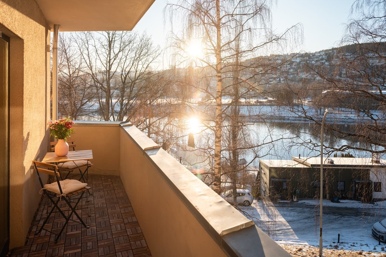 Elvegata 18, 7012 Trondheim - Bilde 1