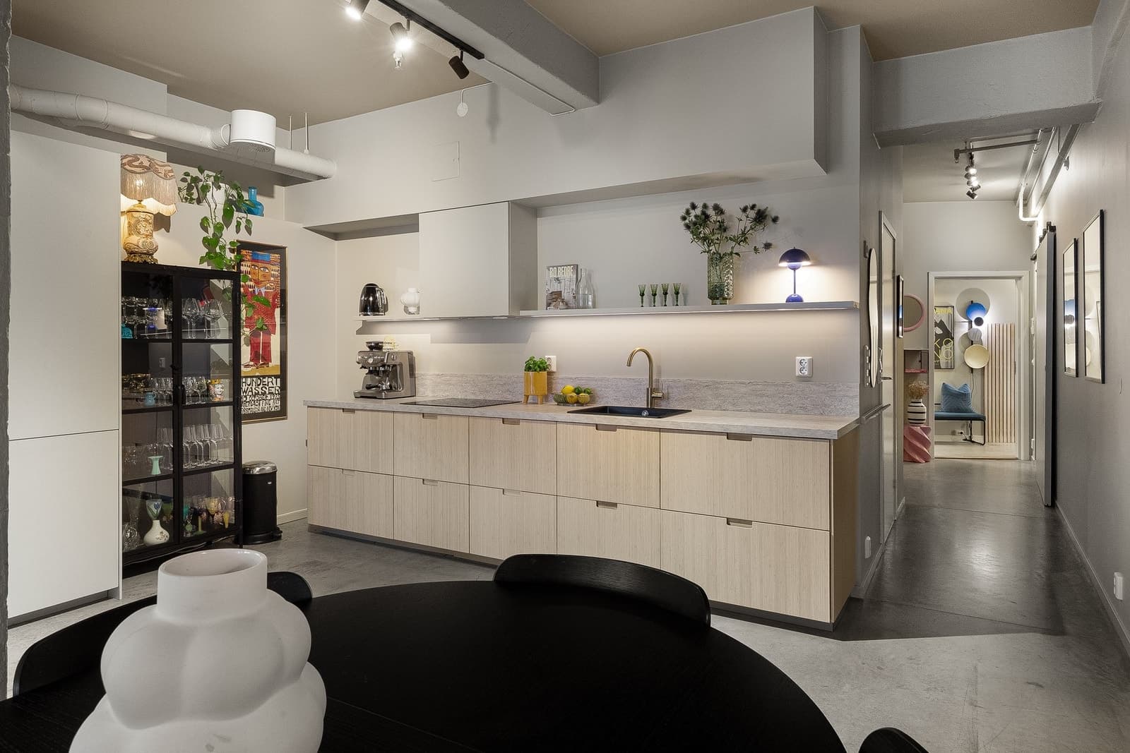 Konghellegata 10, 0570 Oslo - Bilde 3