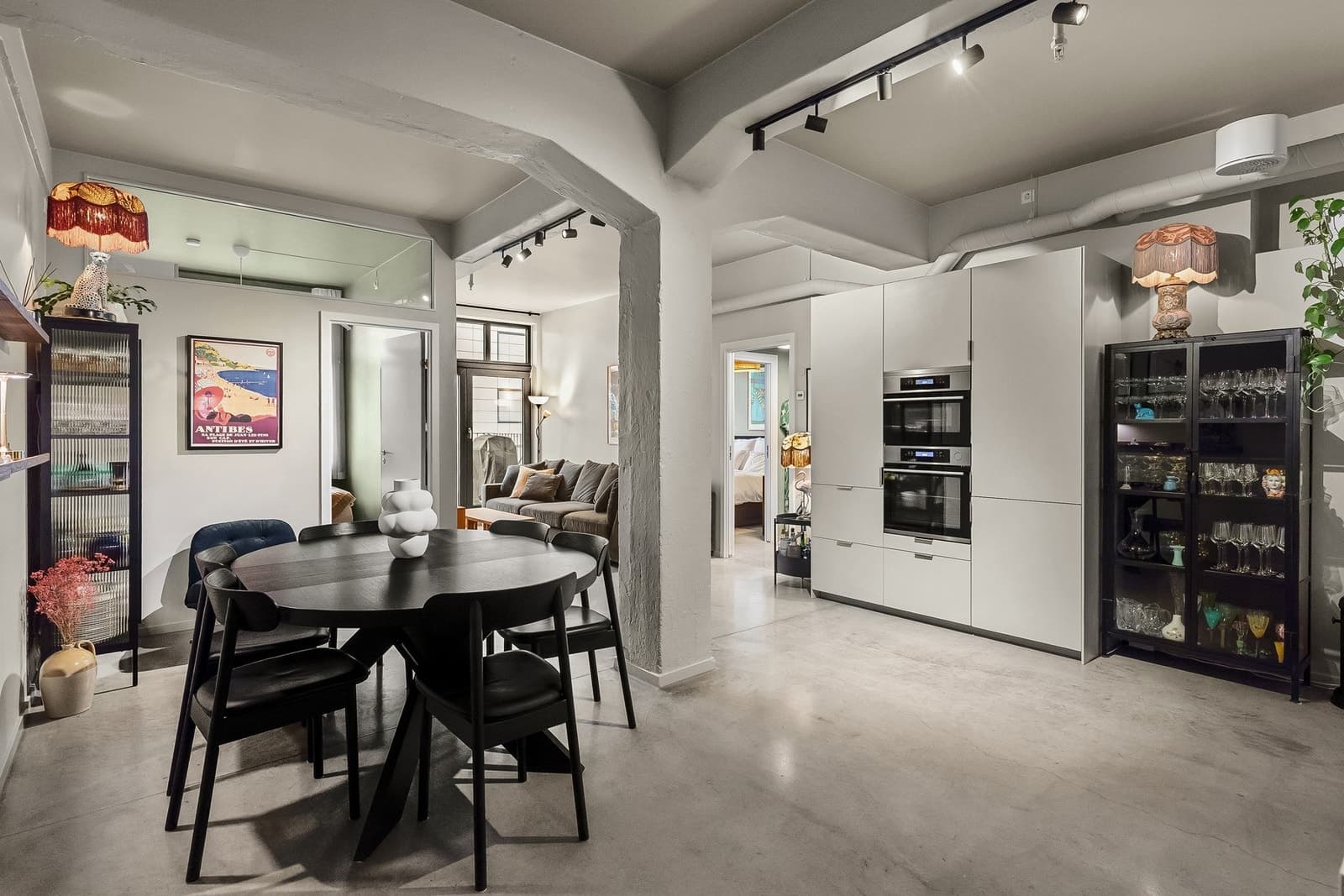 Konghellegata 10, 0570 Oslo - Bilde 1