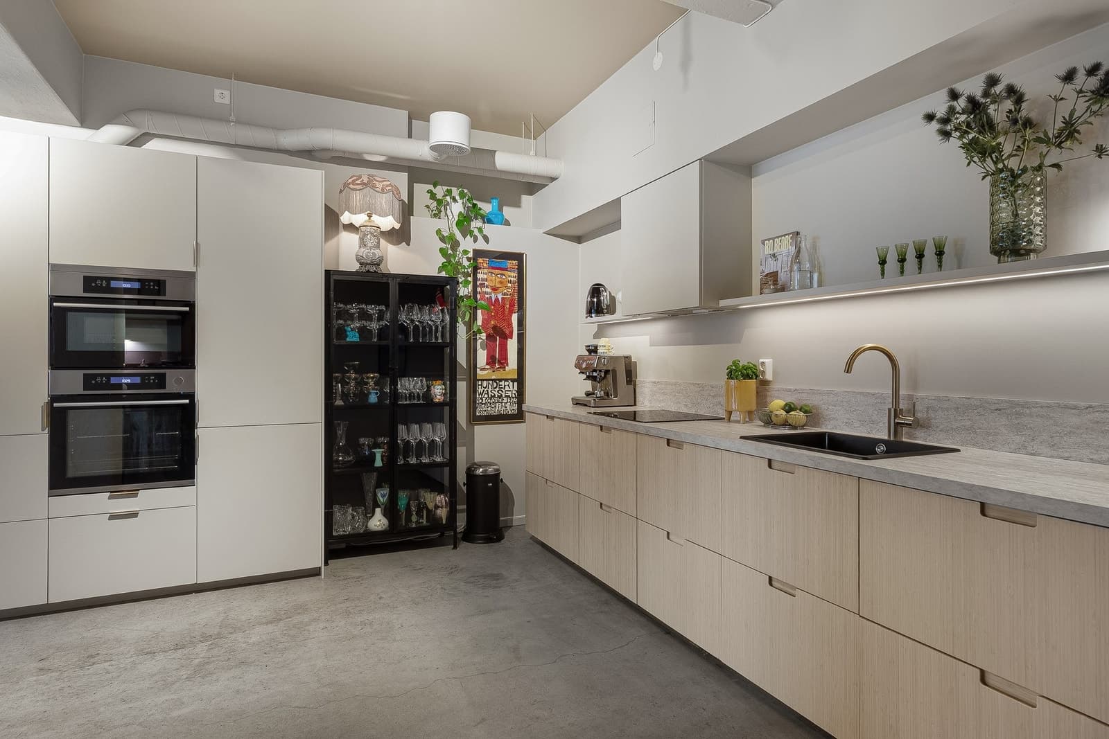 Konghellegata 10, 0570 Oslo - Bilde 2