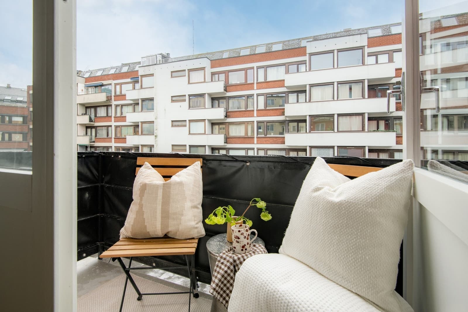 Kirkeveien 53, 0368 Oslo - Bilde 1