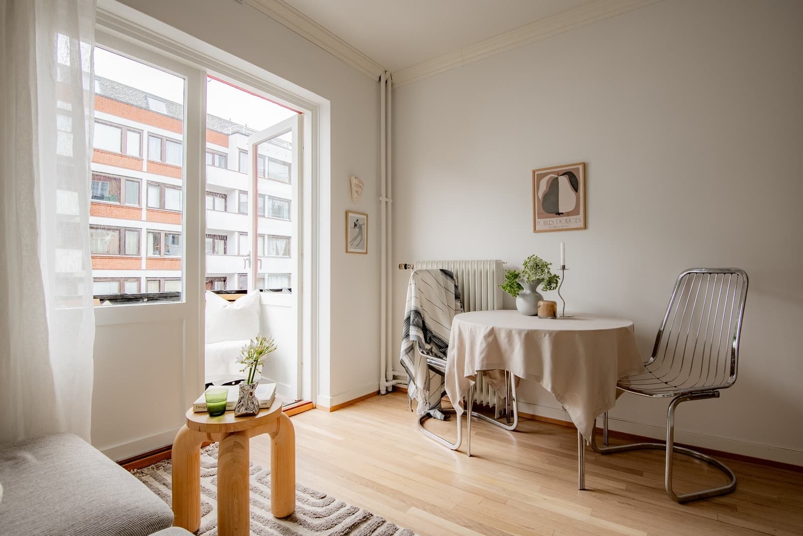 Kirkeveien 53, 0368 Oslo - Bilde 2