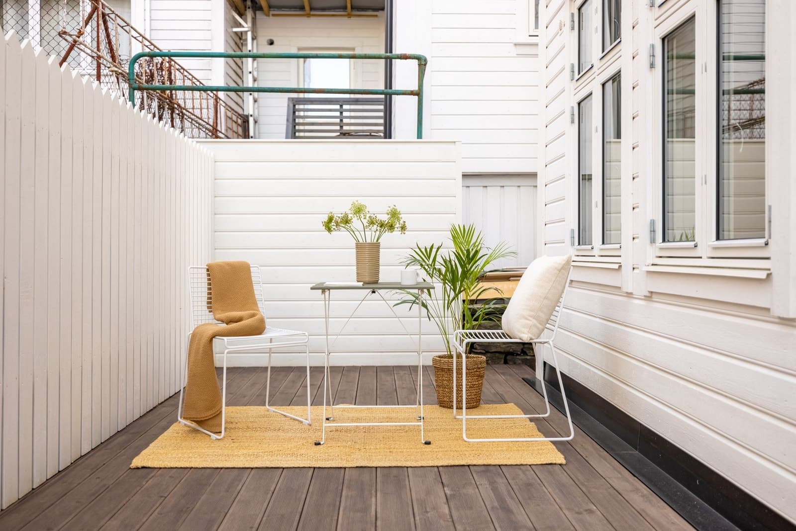 Edvardsens Gate 29, 5034 Bergen - Bilde 3