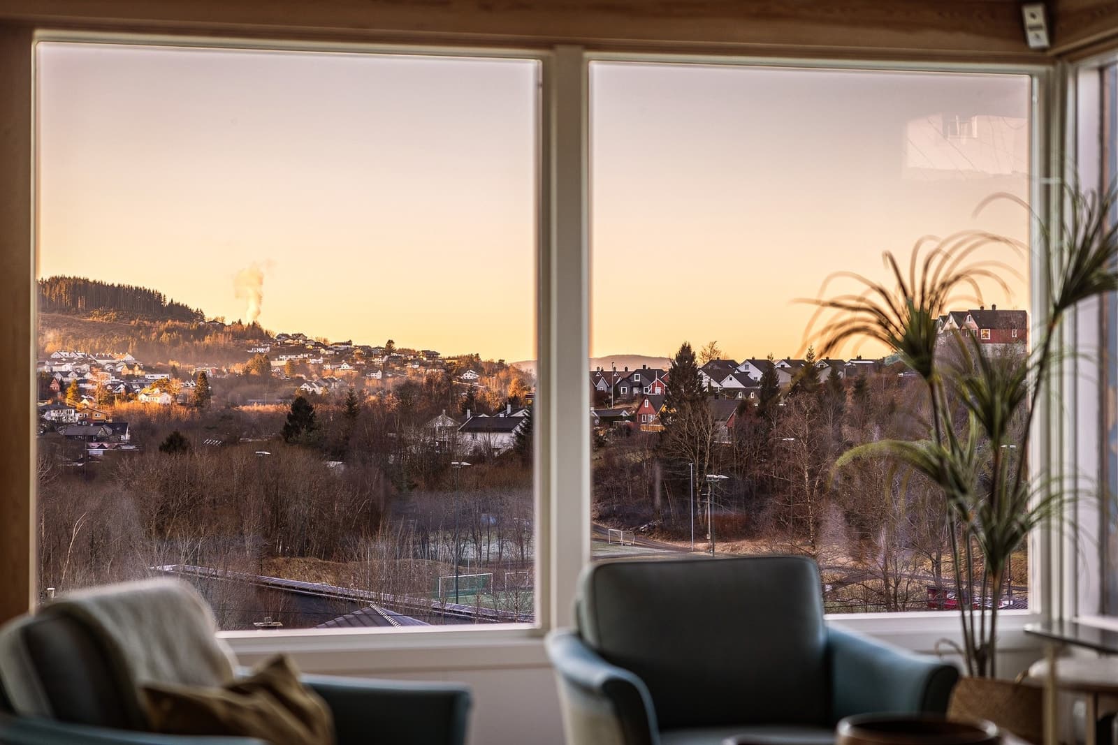 Bjørkåsen 68, 5228 Nesttun - Bilde 2