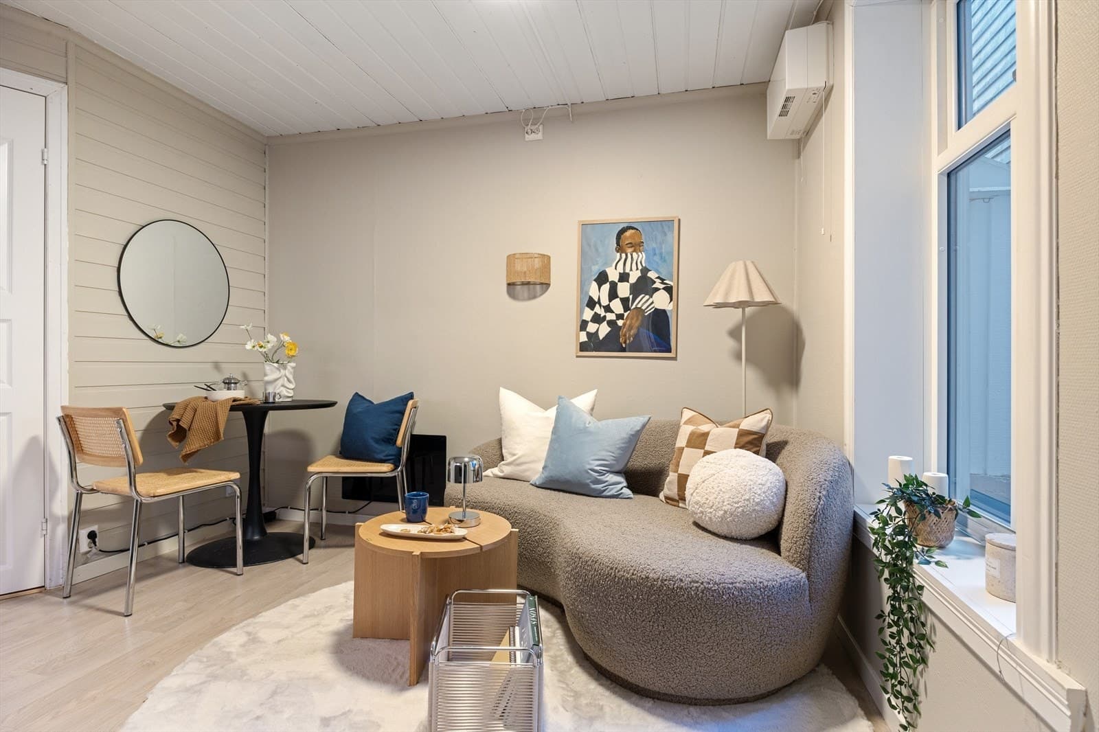 Strangebakken 9B, 5011 Bergen - Bilde 3