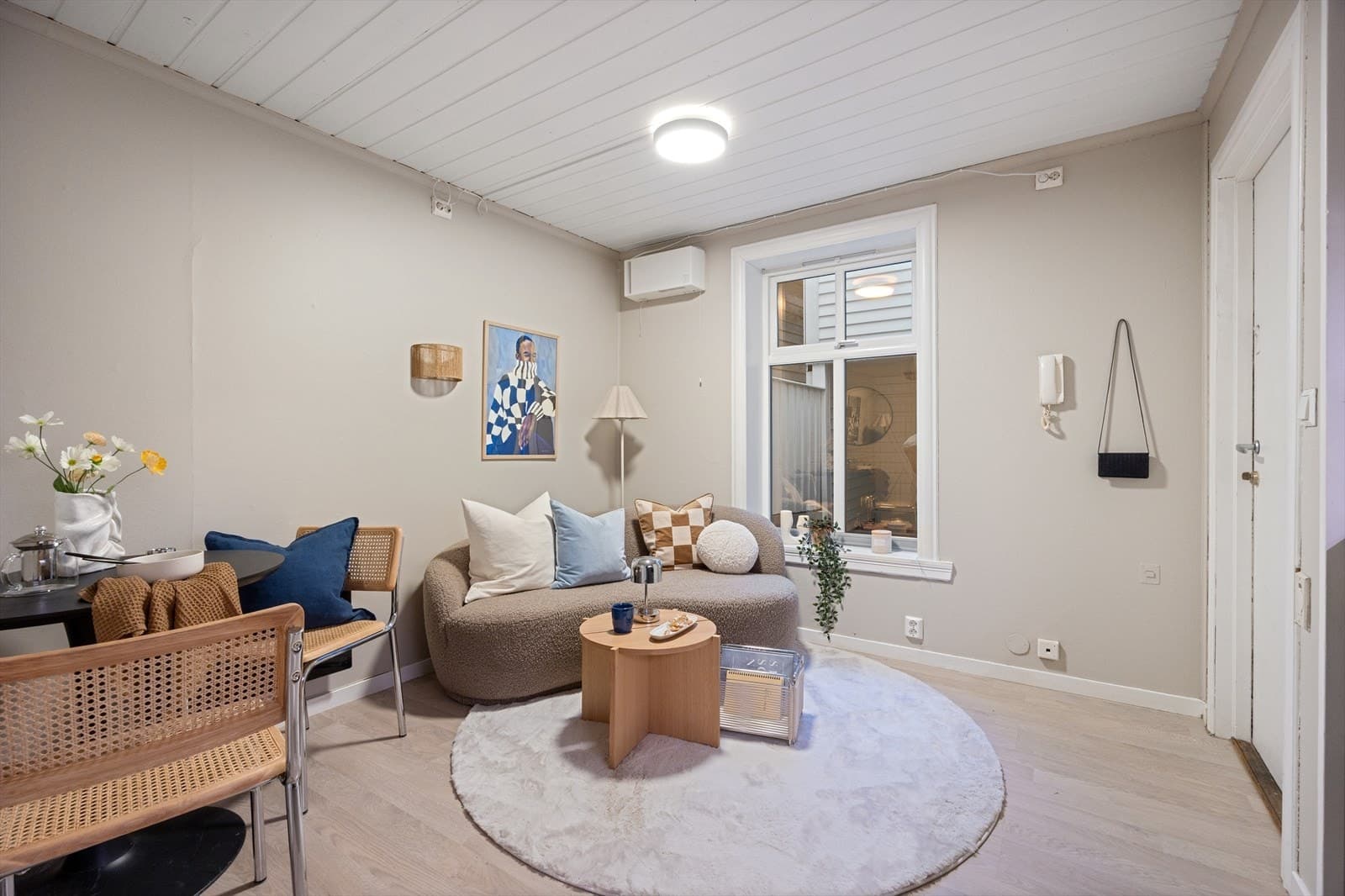 Strangebakken 9B, 5011 Bergen - Bilde 2