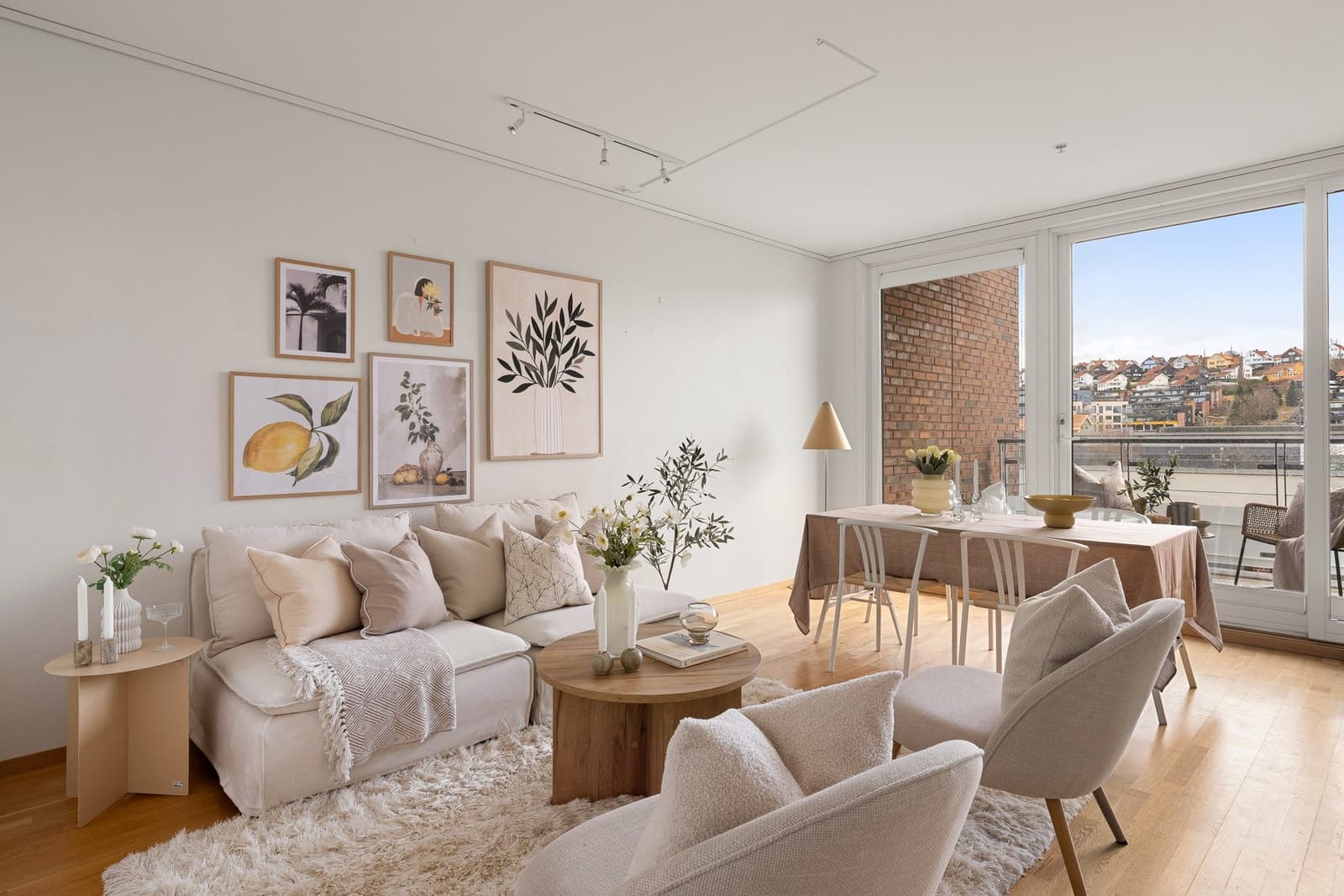 Holbergs Gate 18, 4306 Sandnes - Bilde 2