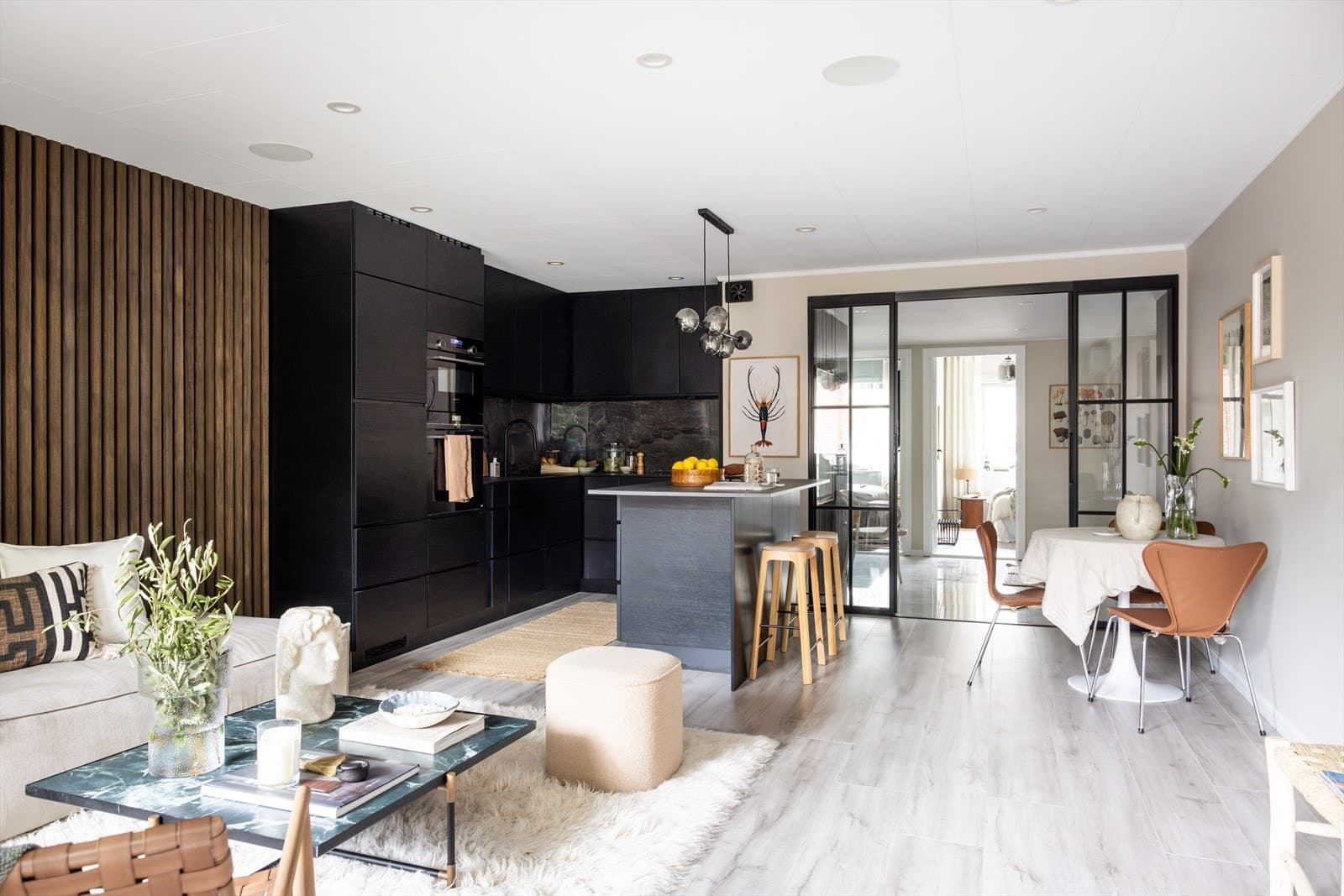 Lakkegata 66B, 0562 Oslo - Bilde 1