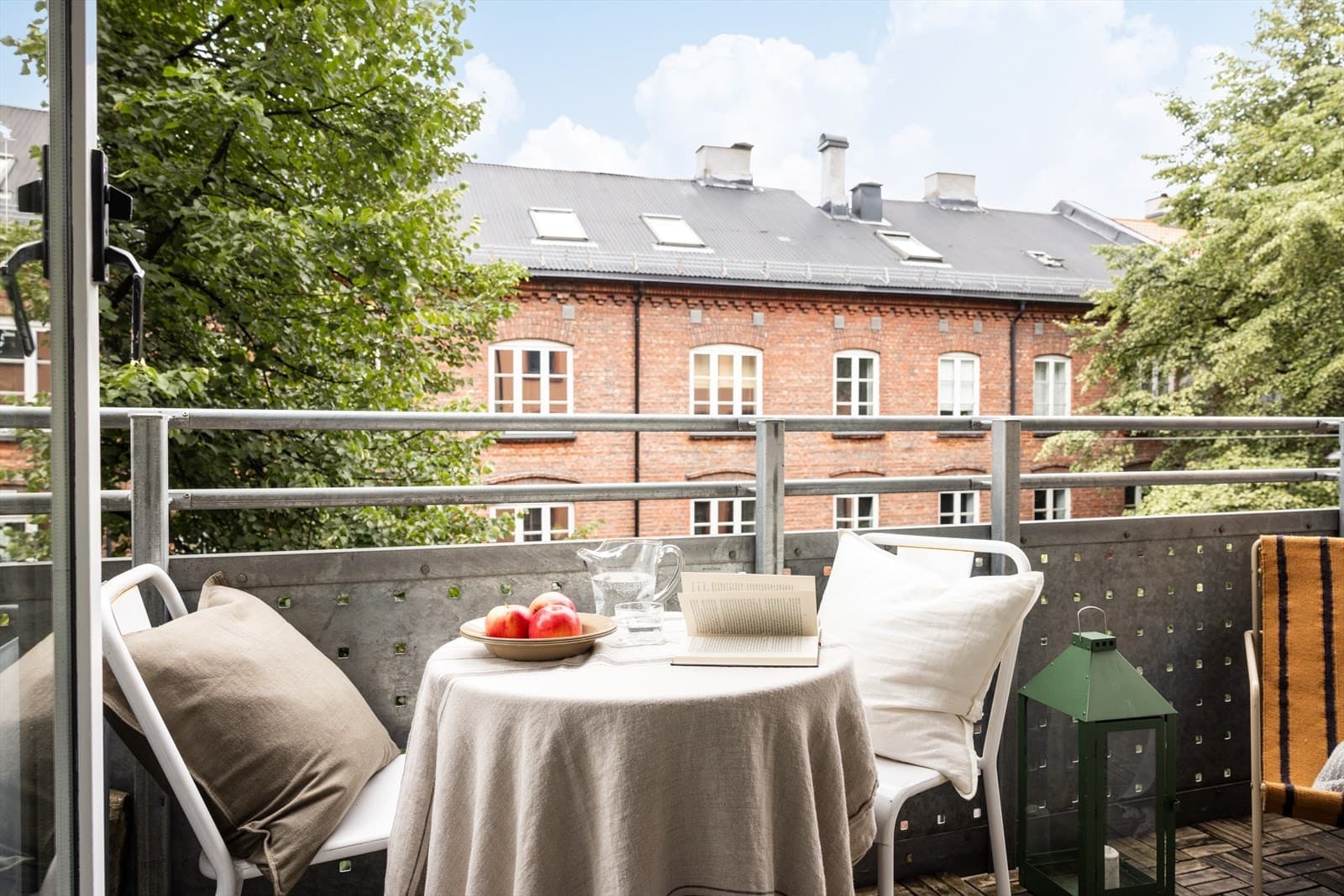 Lakkegata 66B, 0562 Oslo - Bilde 2