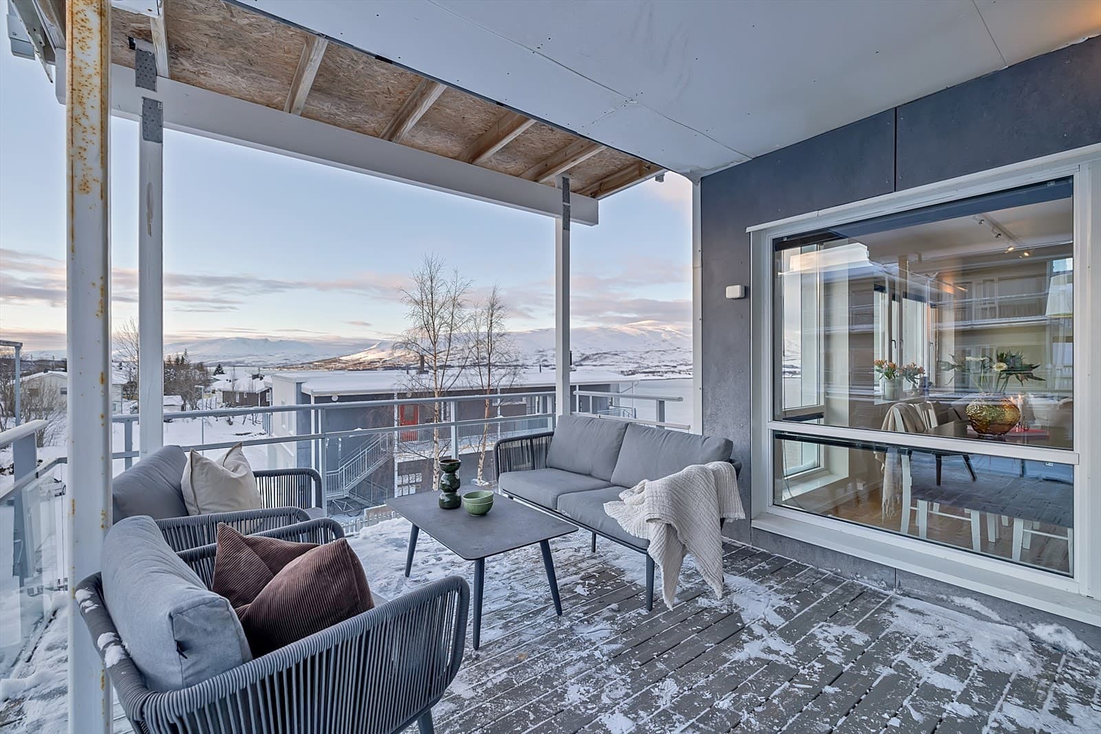 Jervvegen 26, 9017 Tromsø - Bilde 3