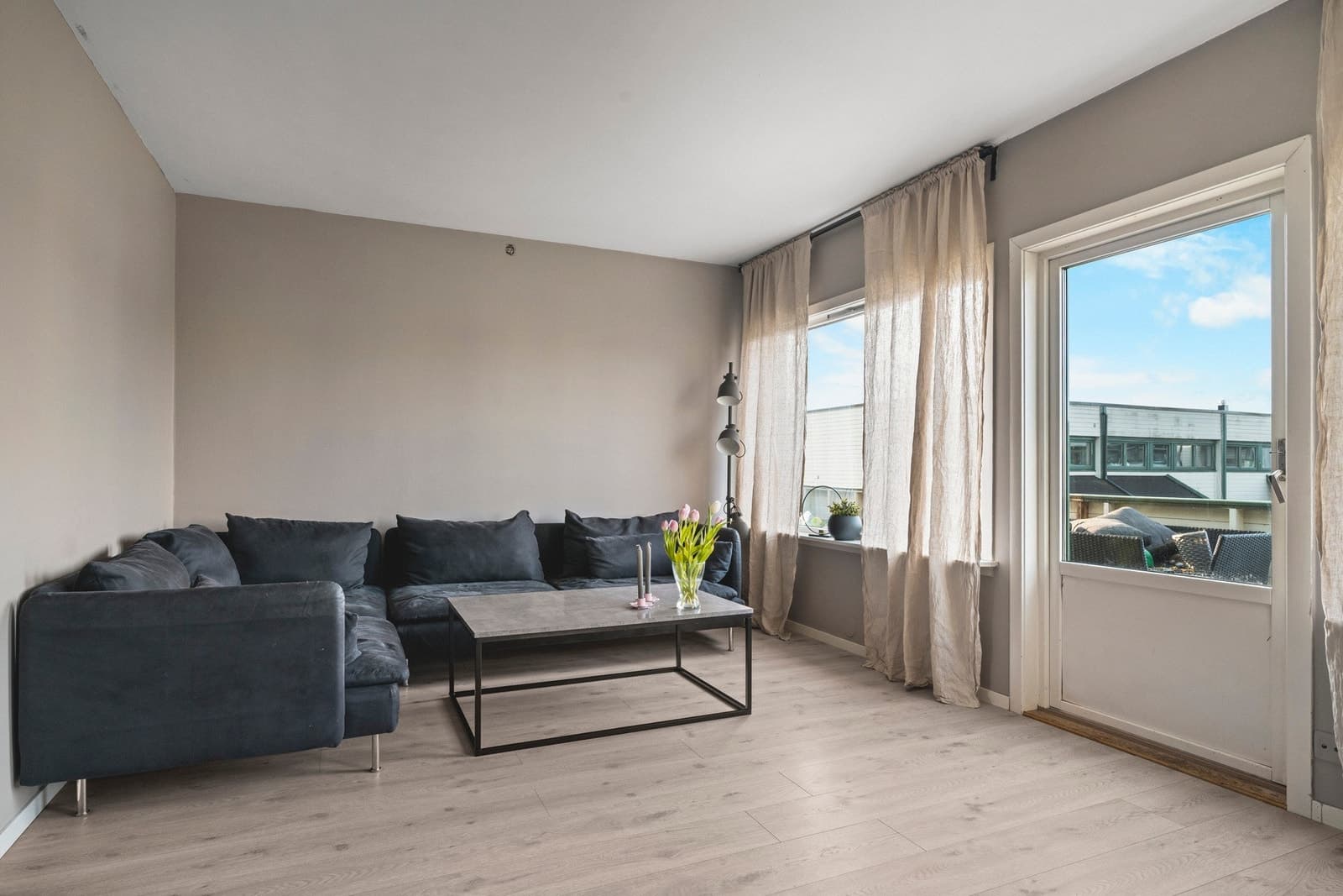 Olsvikmarken 36, 5183 Olsvik - Bilde 2