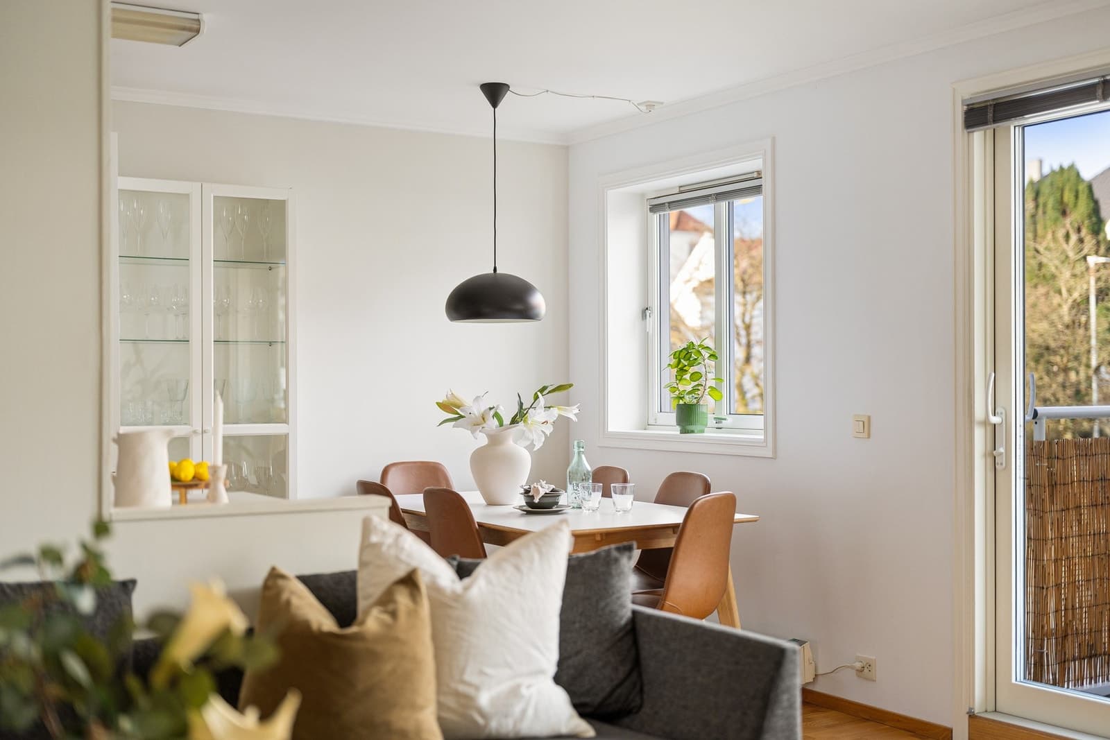 Engelsminnegata 23, 4008 Stavanger - Bilde 2