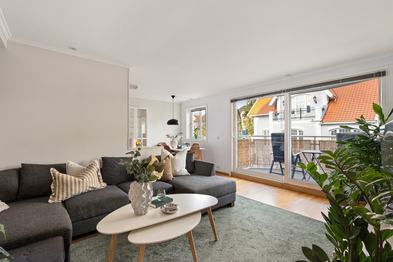 Engelsminnegata 23, 4008 Stavanger - Bilde 1