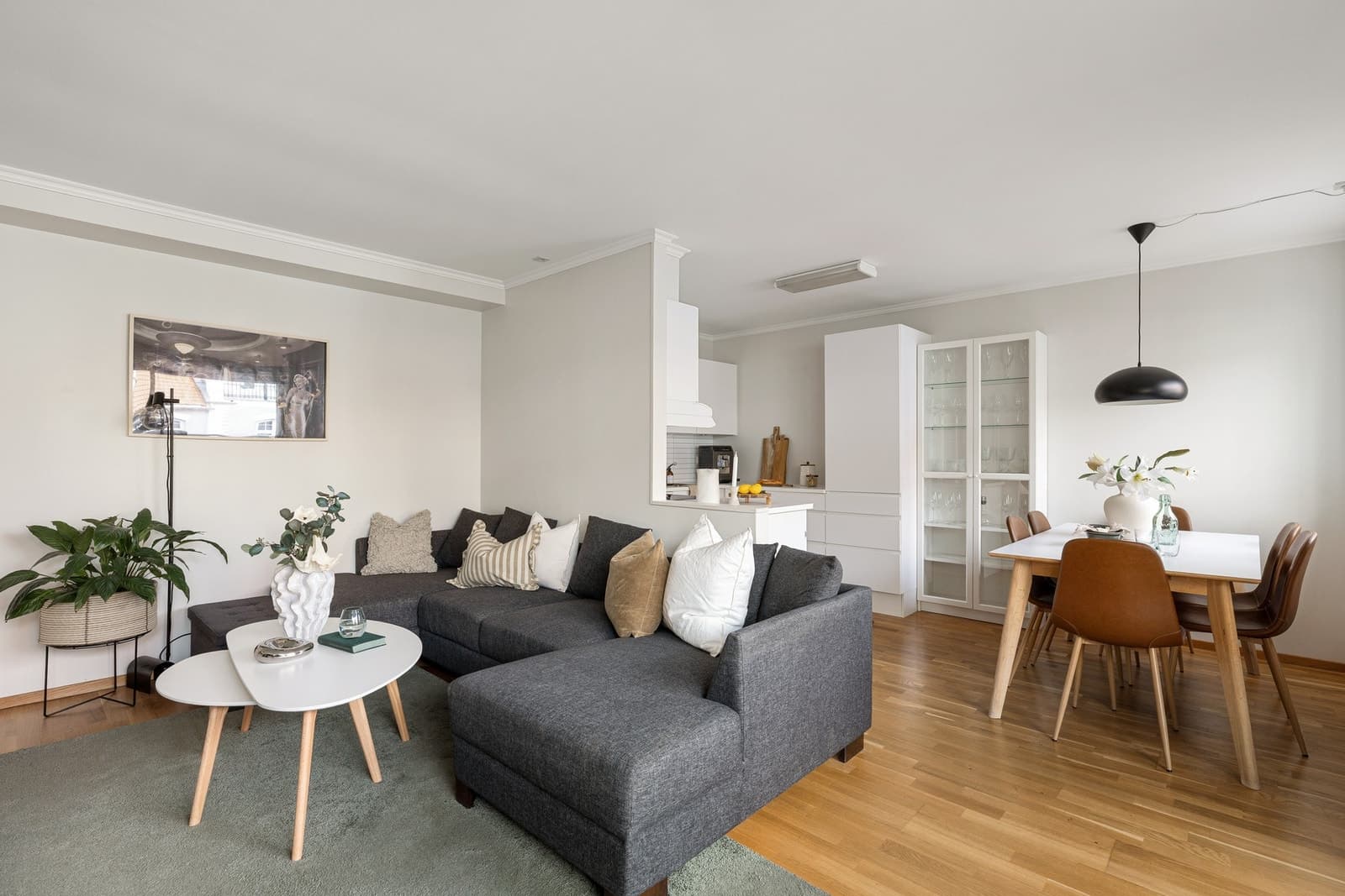 Engelsminnegata 23, 4008 Stavanger - Bilde 3