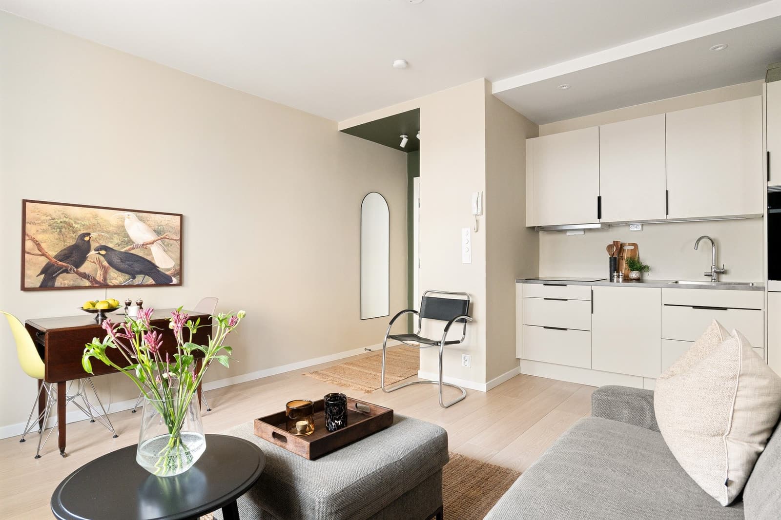 Wilhelms Gate 3, 0168 Oslo - Bilde 1