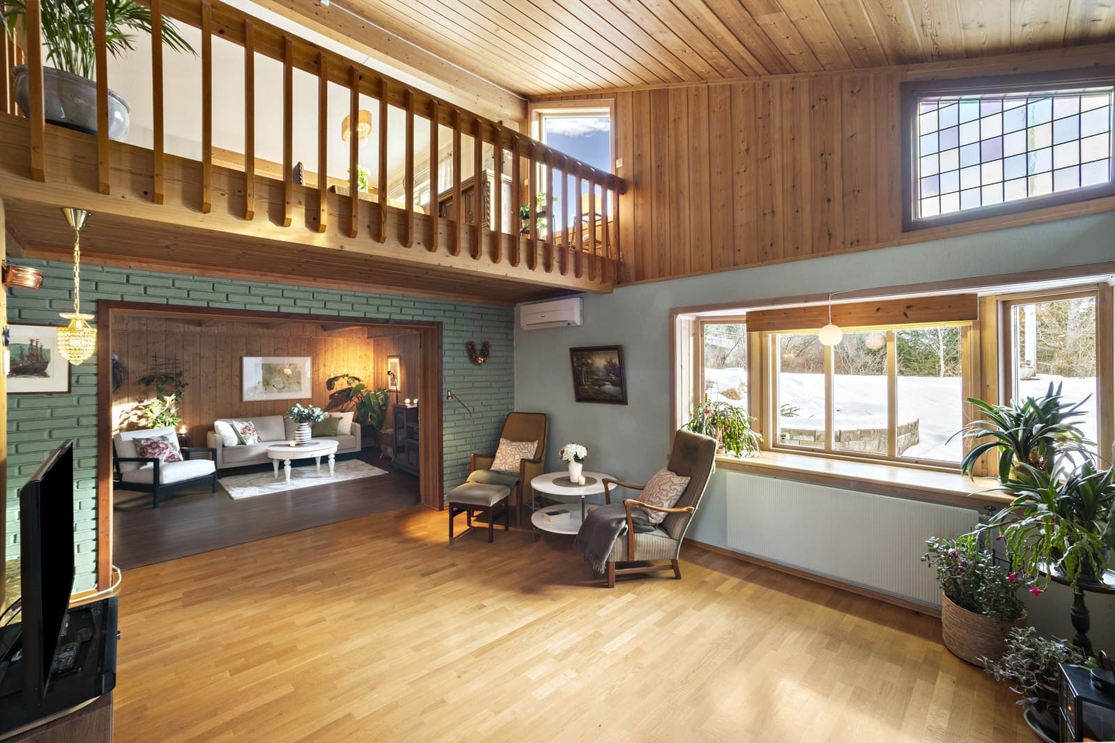 Brokkenhusgrenda 25, 1404 Siggerud - Bilde 3